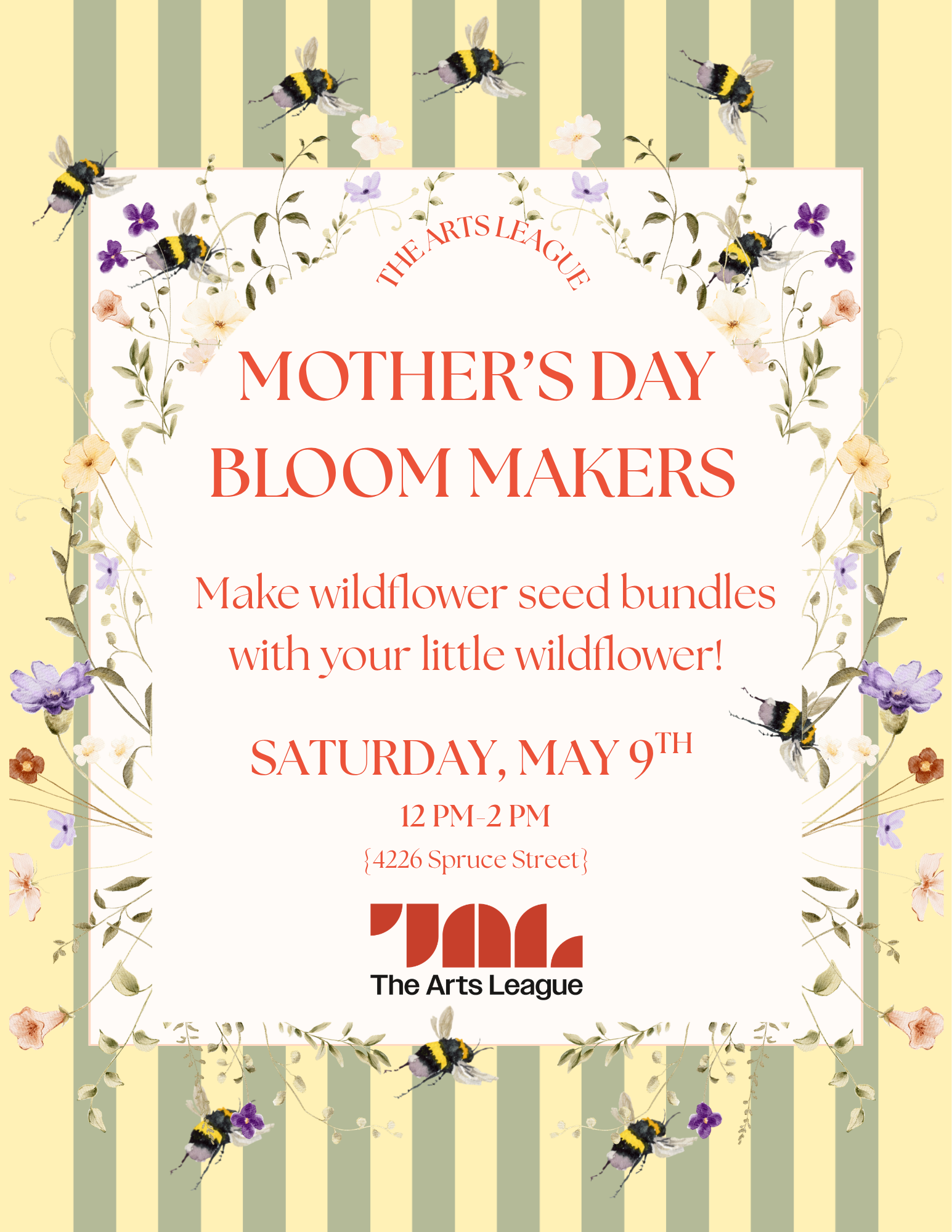 Mother's Day Kids Flyer.png