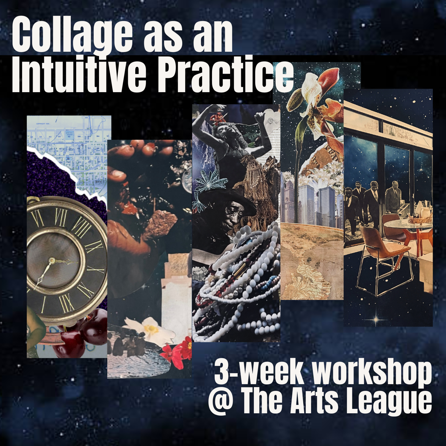Collage as an Intuitive Practice Flyer - Azsanee Truss.png