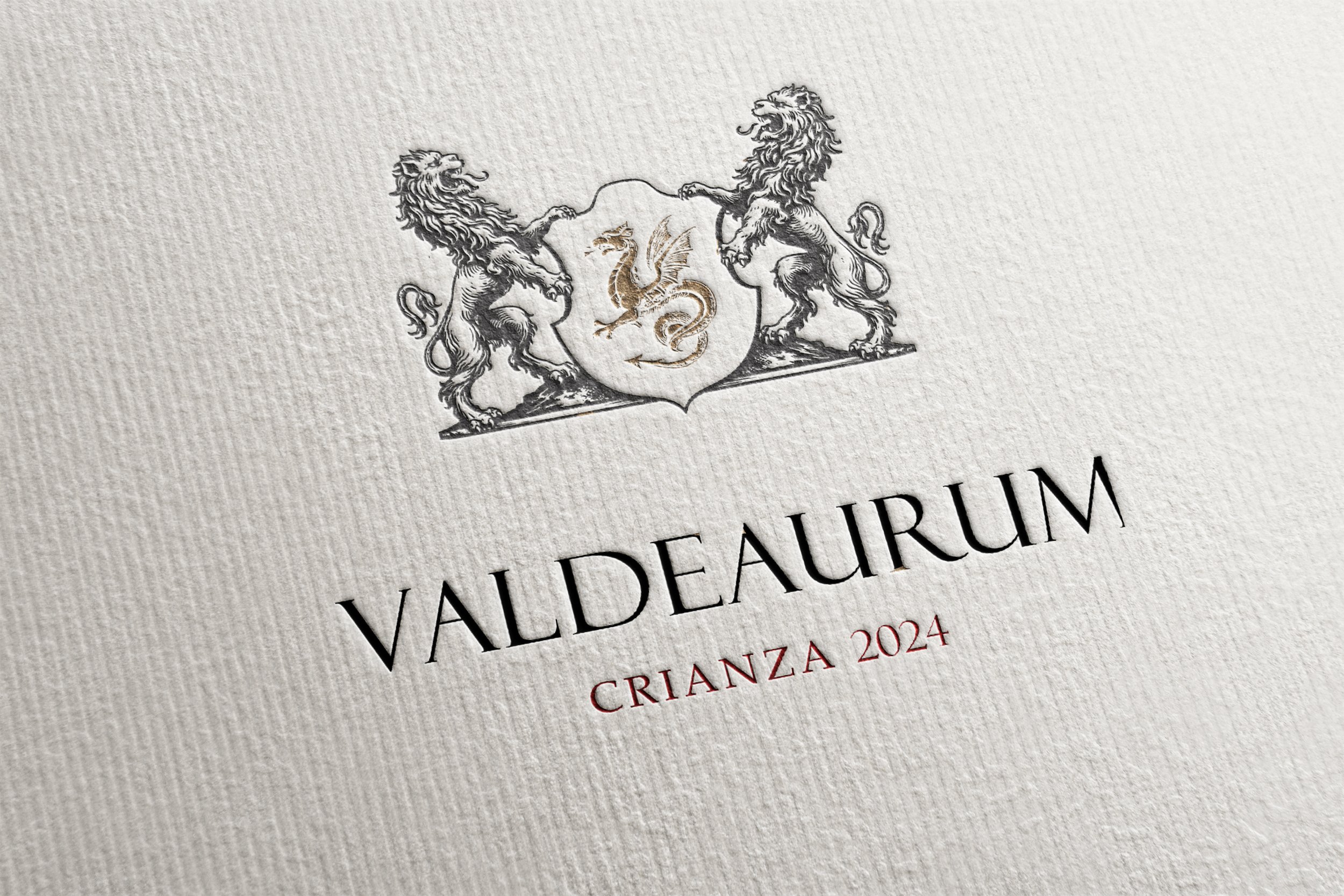 Valdeaurum