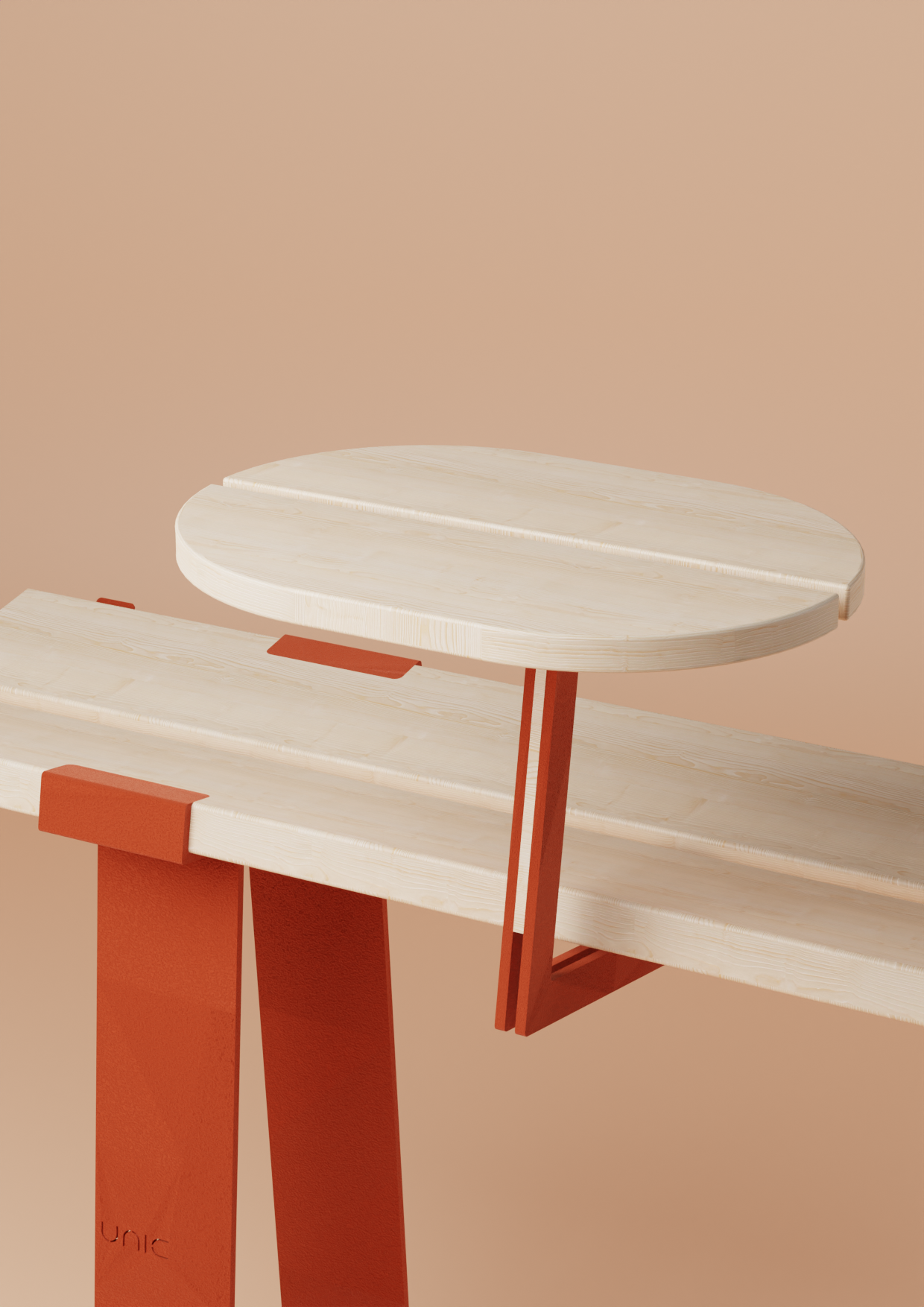 UNIC PICNIC BENCH MEMORIA 29.png