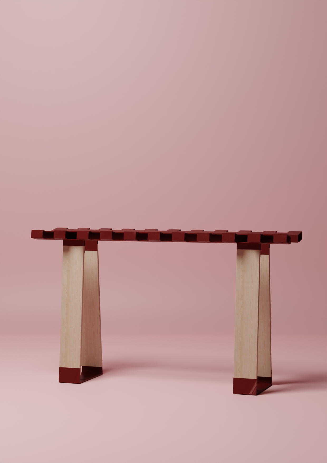 UNIC PICNIC BENCH MEMORIA 53.png