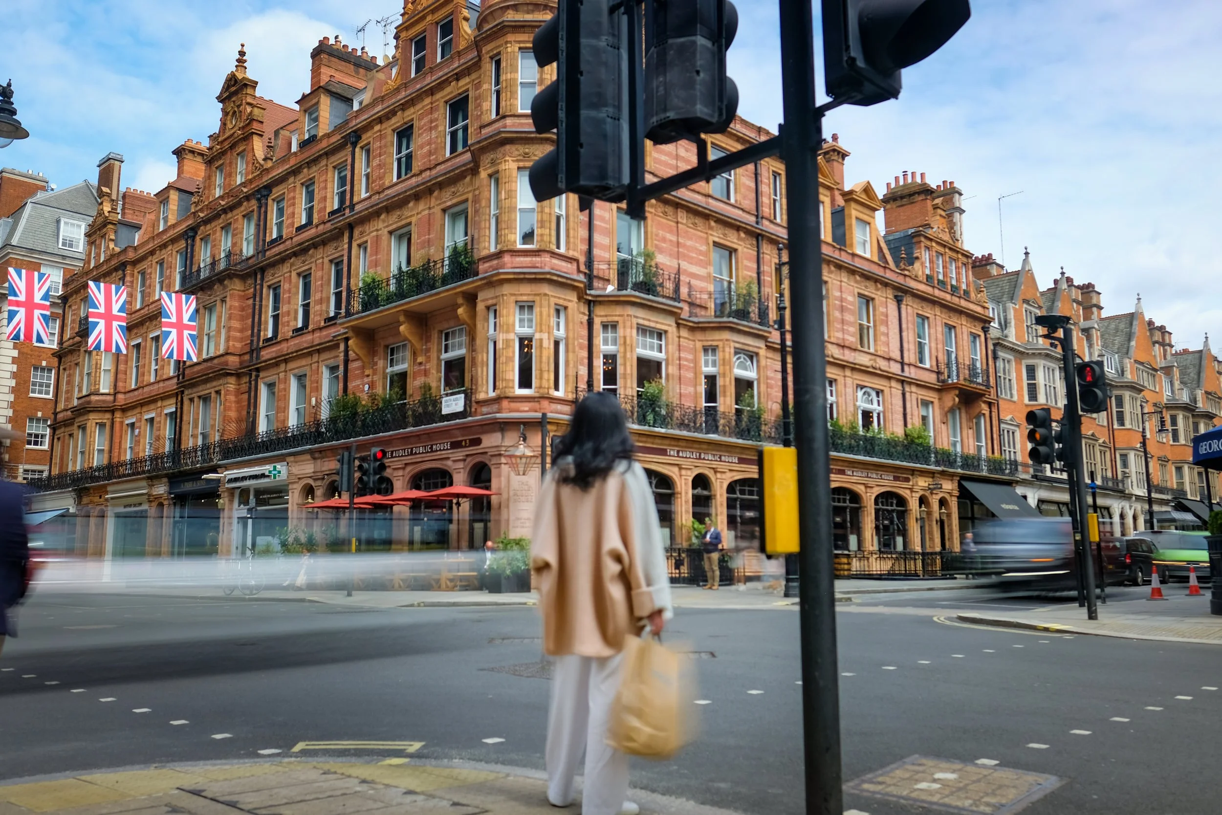 Legionella Risk Assessment for Hotels             | What Hotel Managers Need to Know