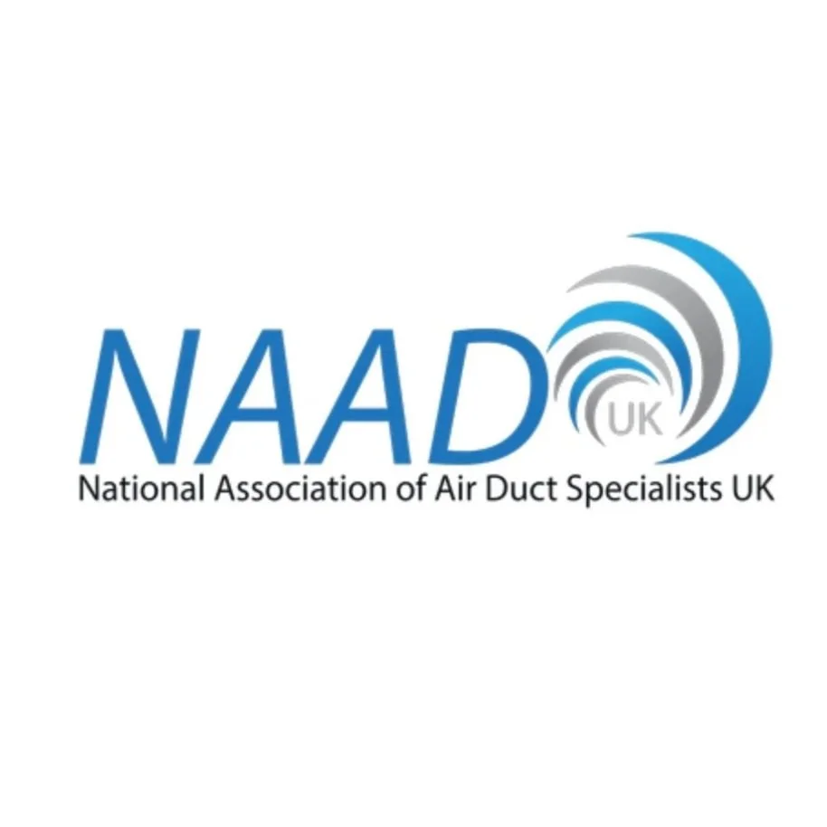 NAAD accredited fire damper testing certification – VW Compliance