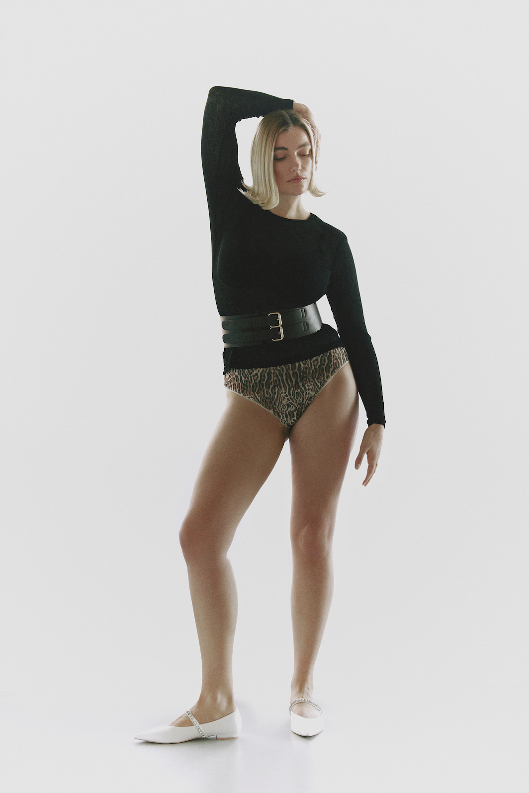 Screenshot 2026-01-02 at 16.17.17.png