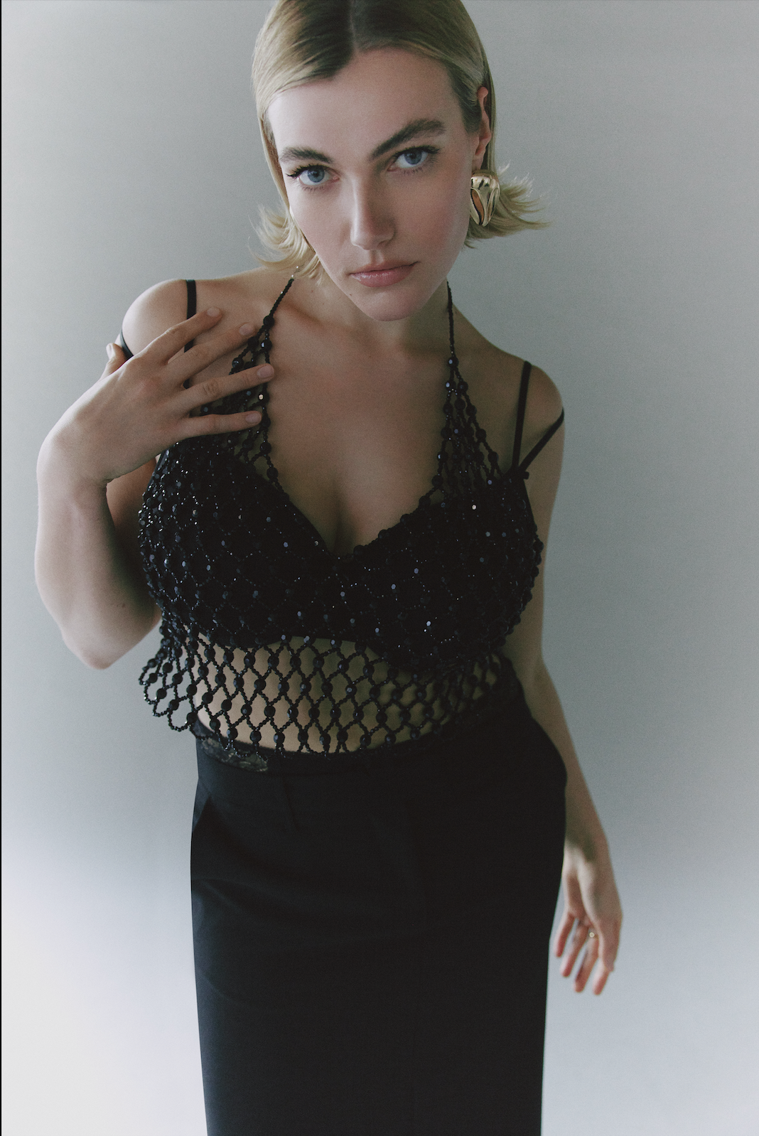 Screenshot 2026-01-02 at 16.17.29.png