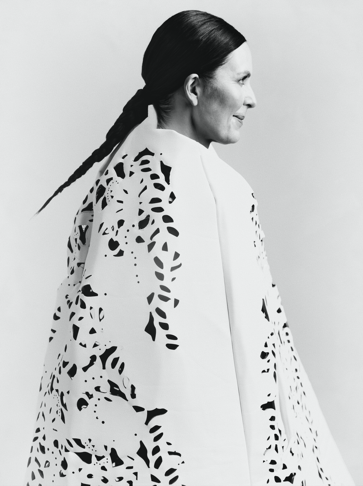 Screenshot 2026-01-02 at 15.29.38.png