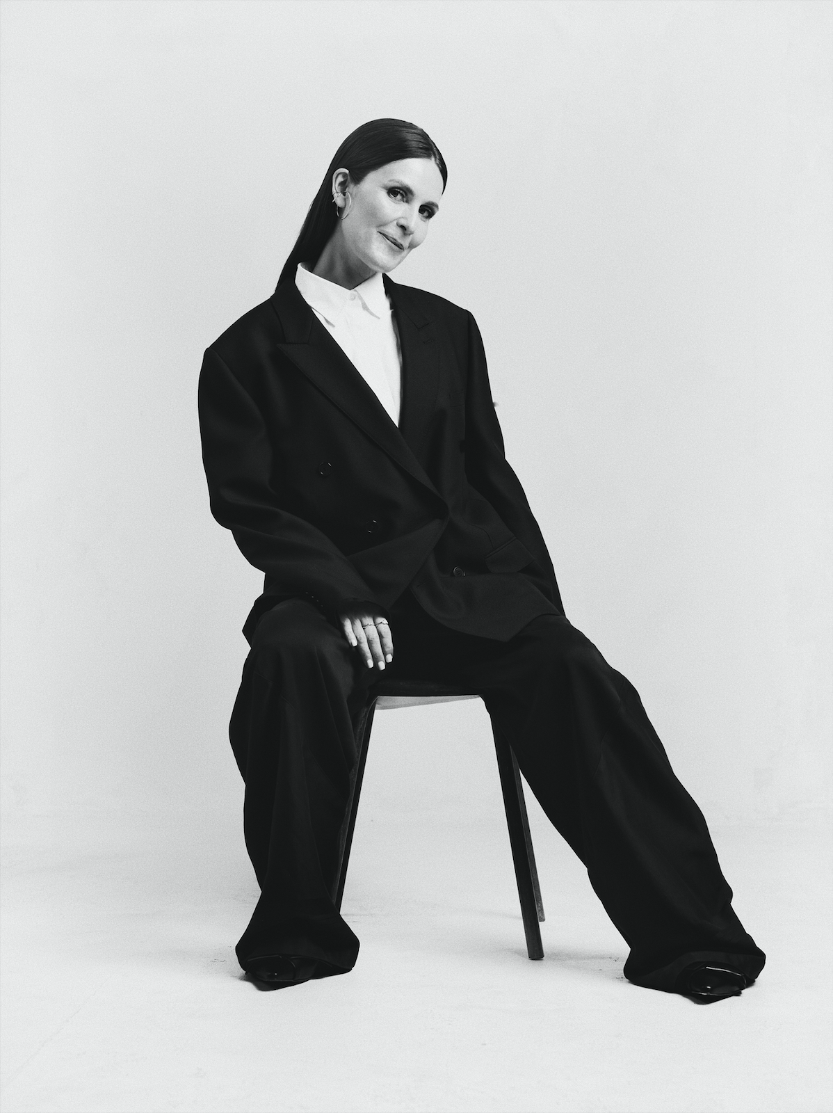 Screenshot 2026-01-02 at 15.28.18.png