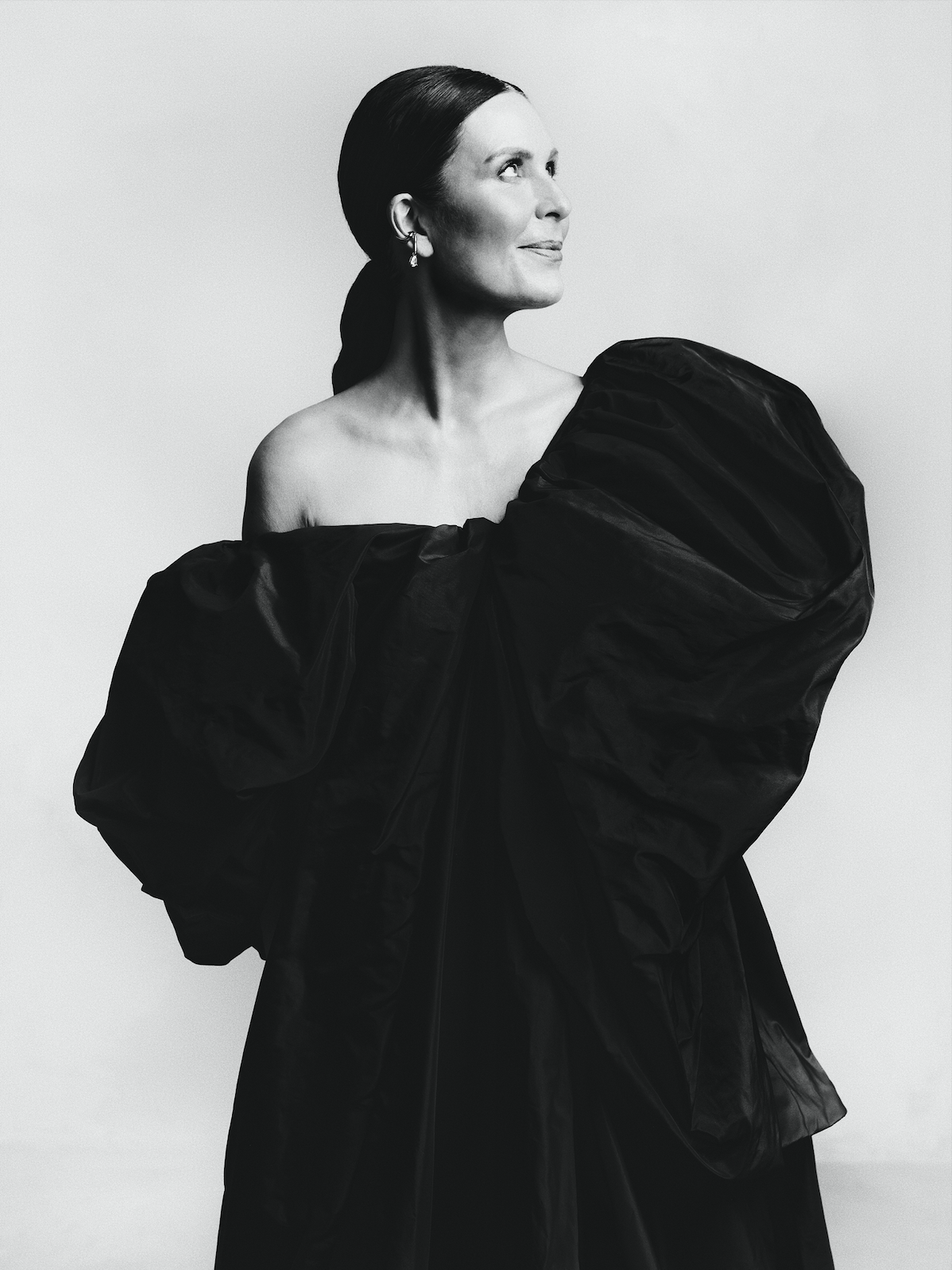 Screenshot 2026-01-02 at 15.28.47.png