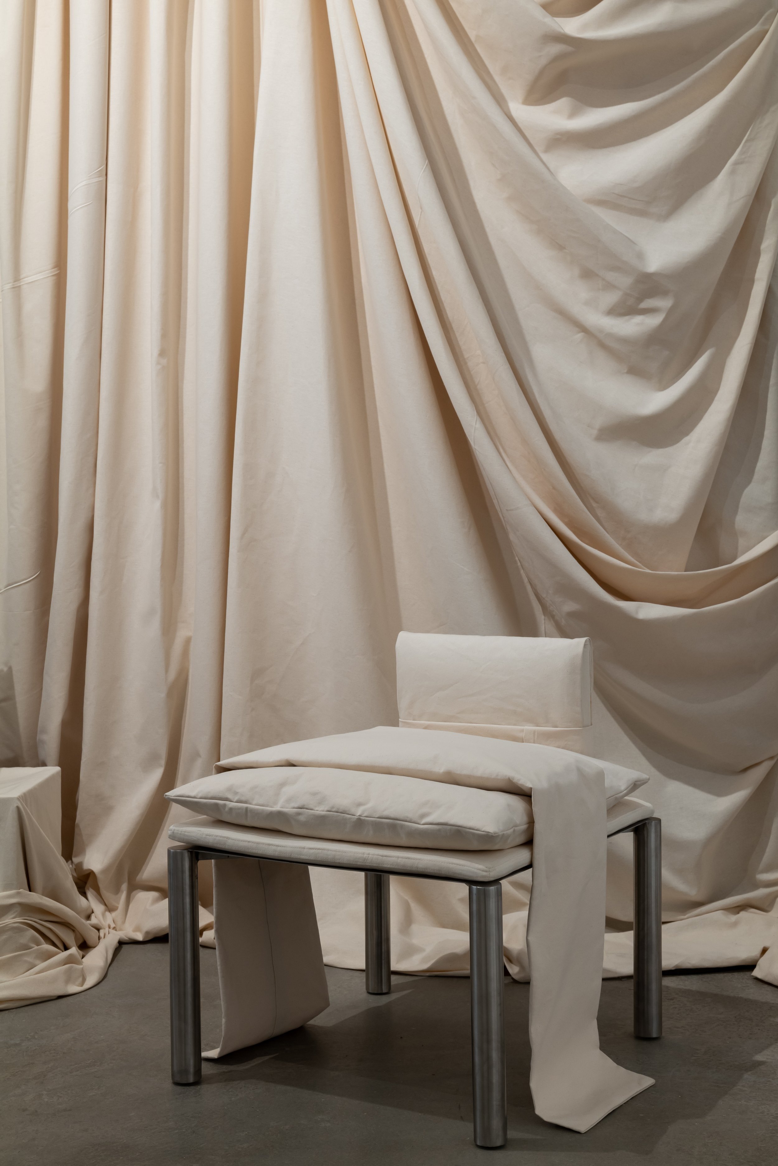 DESIGN+WEEK+2024+SABRINA+JAFFAL-34.jpg