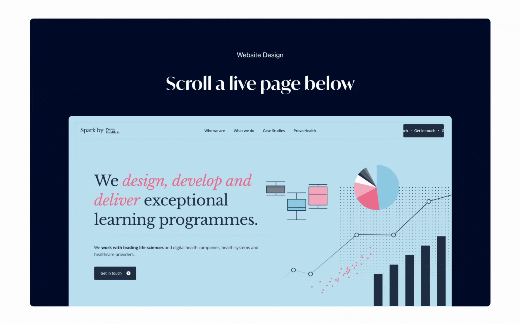 Scrollable Fluid Engine Image Block Squarespace.gif