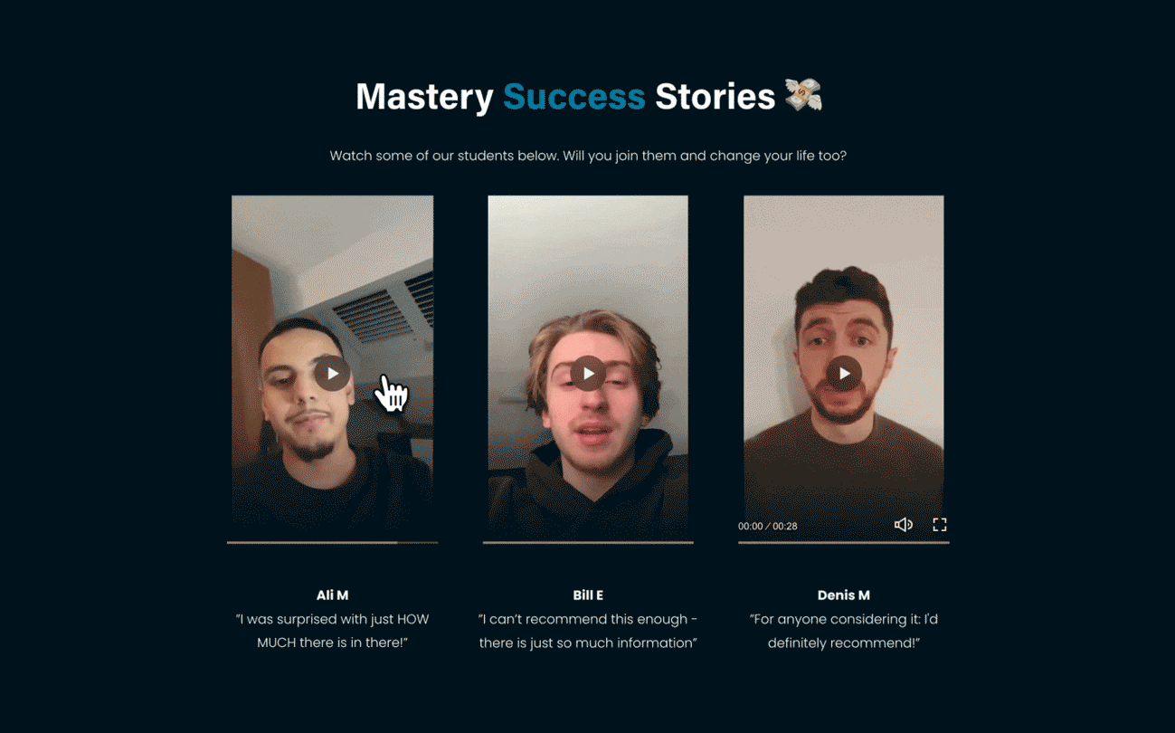 Vertical-Videos-Squarespace.gif