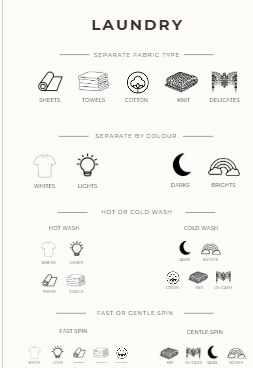 Screenshot 2026-07-12 211447.png