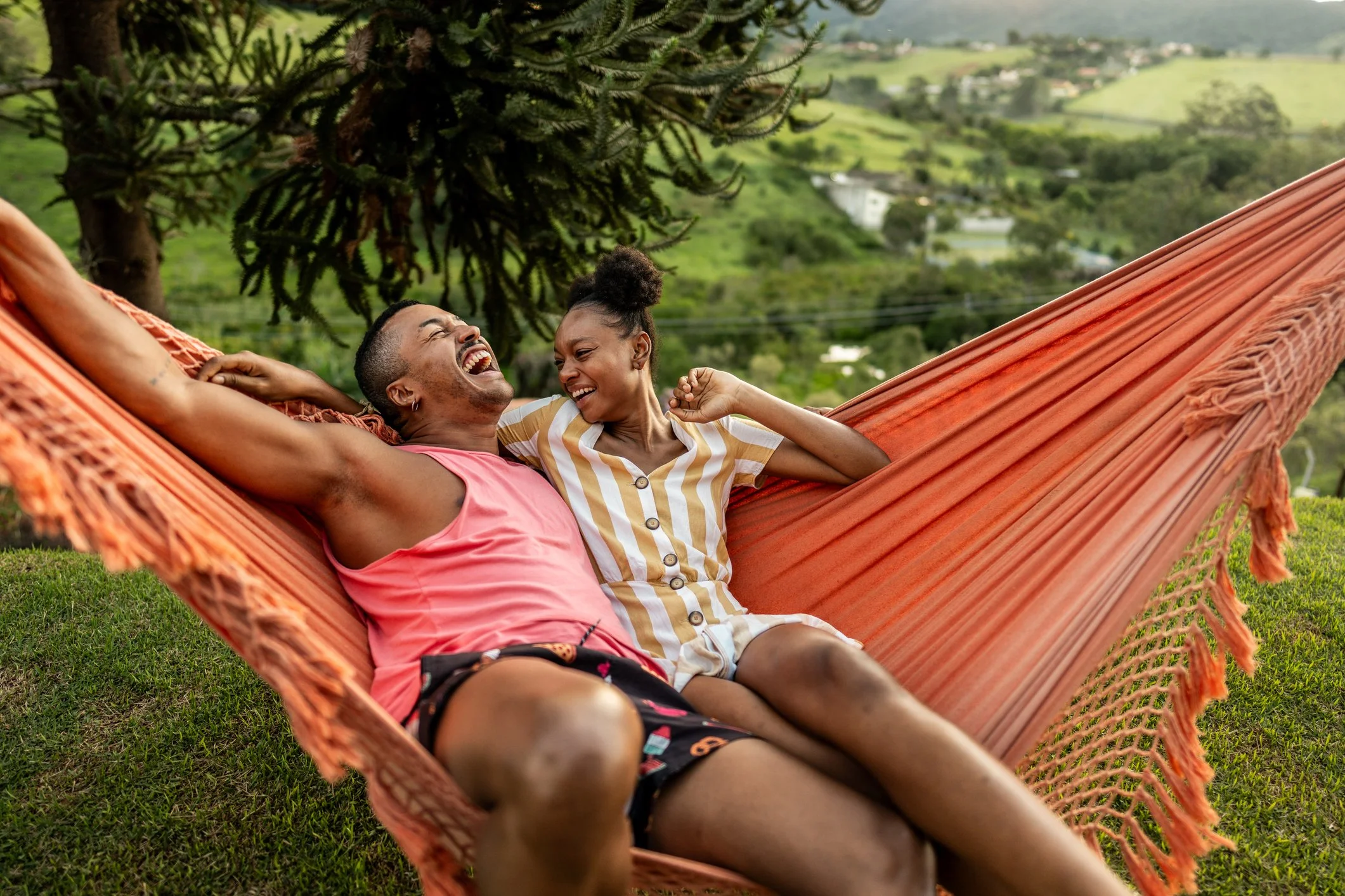 TMJ Pain? Here’s How White Plains Acupuncture Can Help