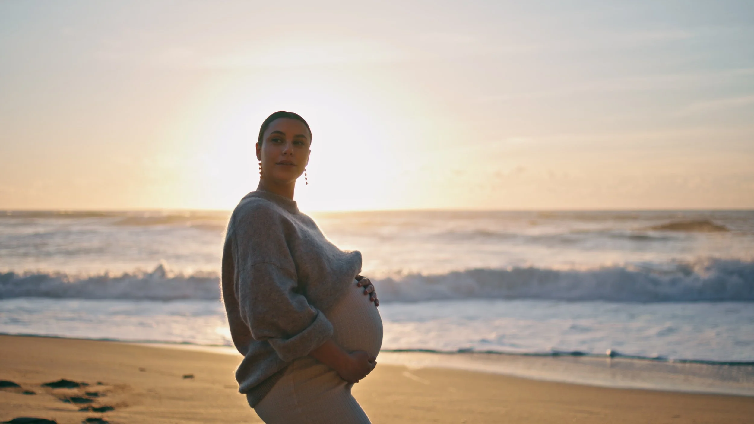 Pregnancy Doesn’t Have to Hurt: Safe, Effective Relief for Pain During Pregnancy
