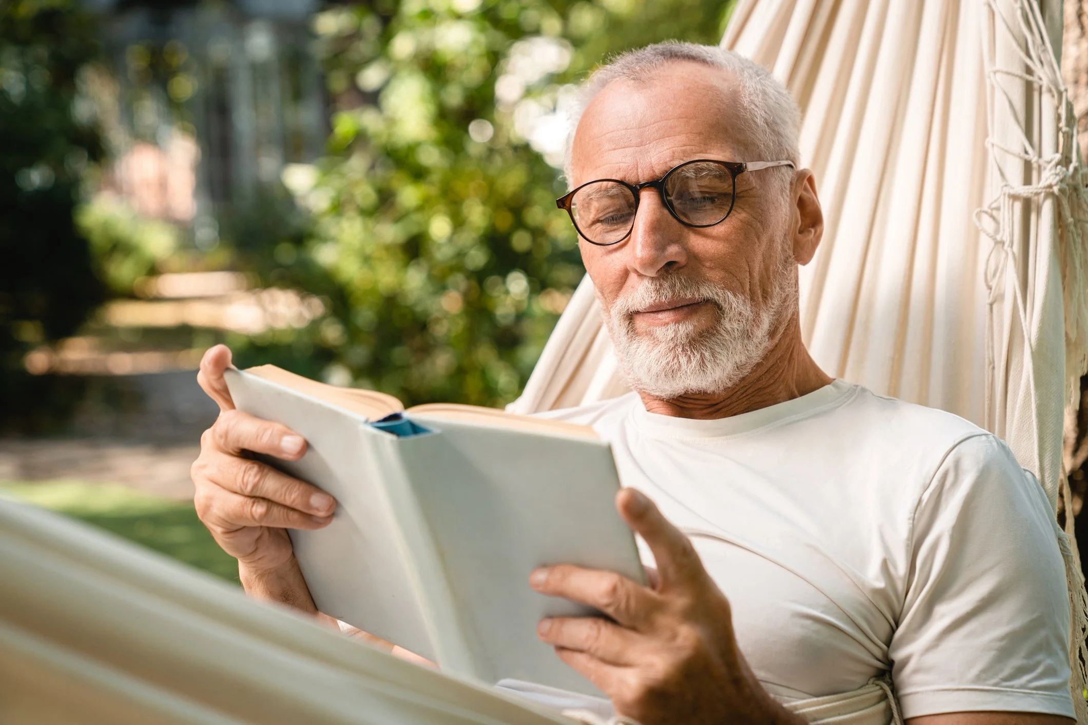 When Arthritis Tries to Slow You Down You Don’t Have to Let It