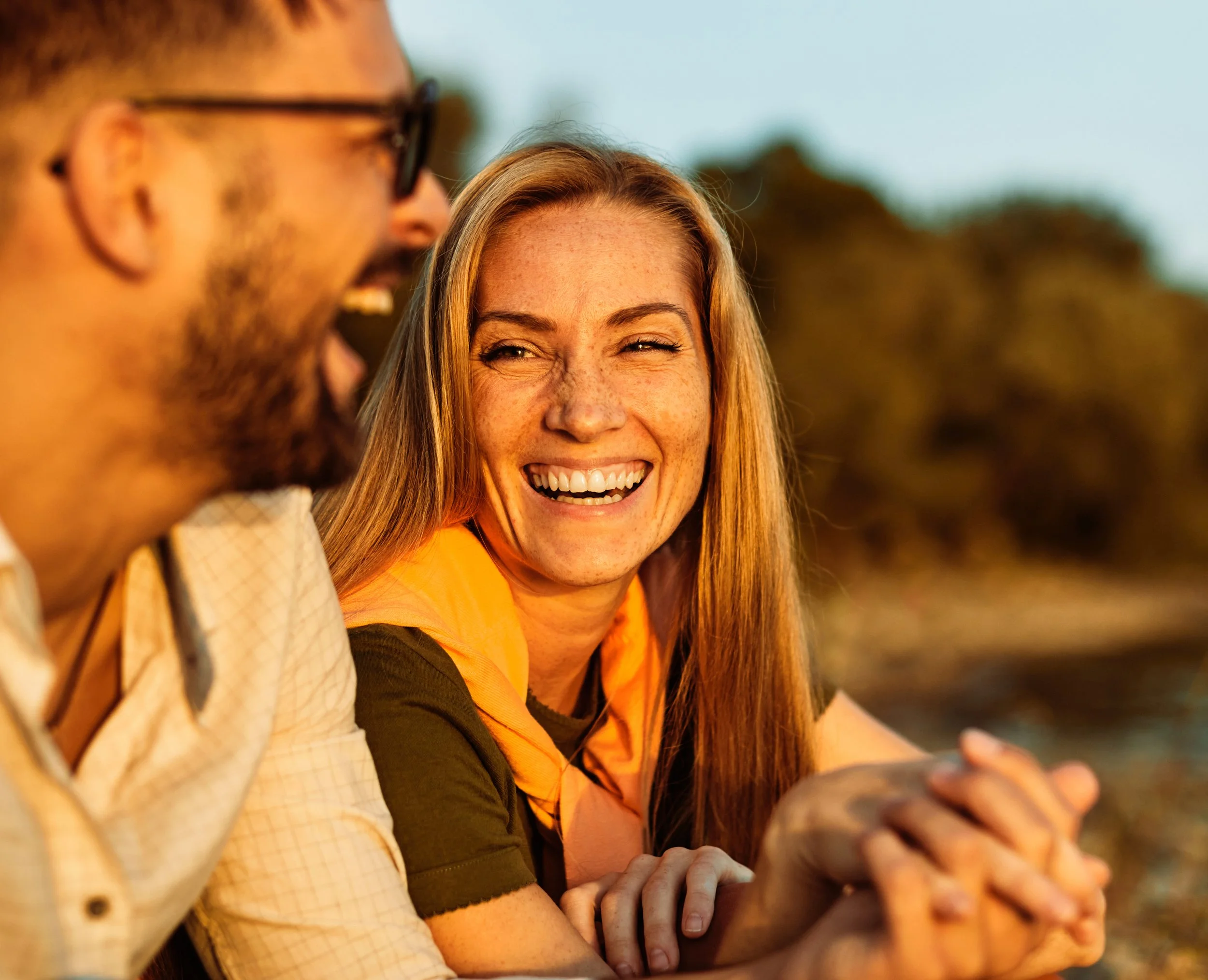 How Migraines Affect Your Life And How White Plains Acupuncture Helps You Reclaim It