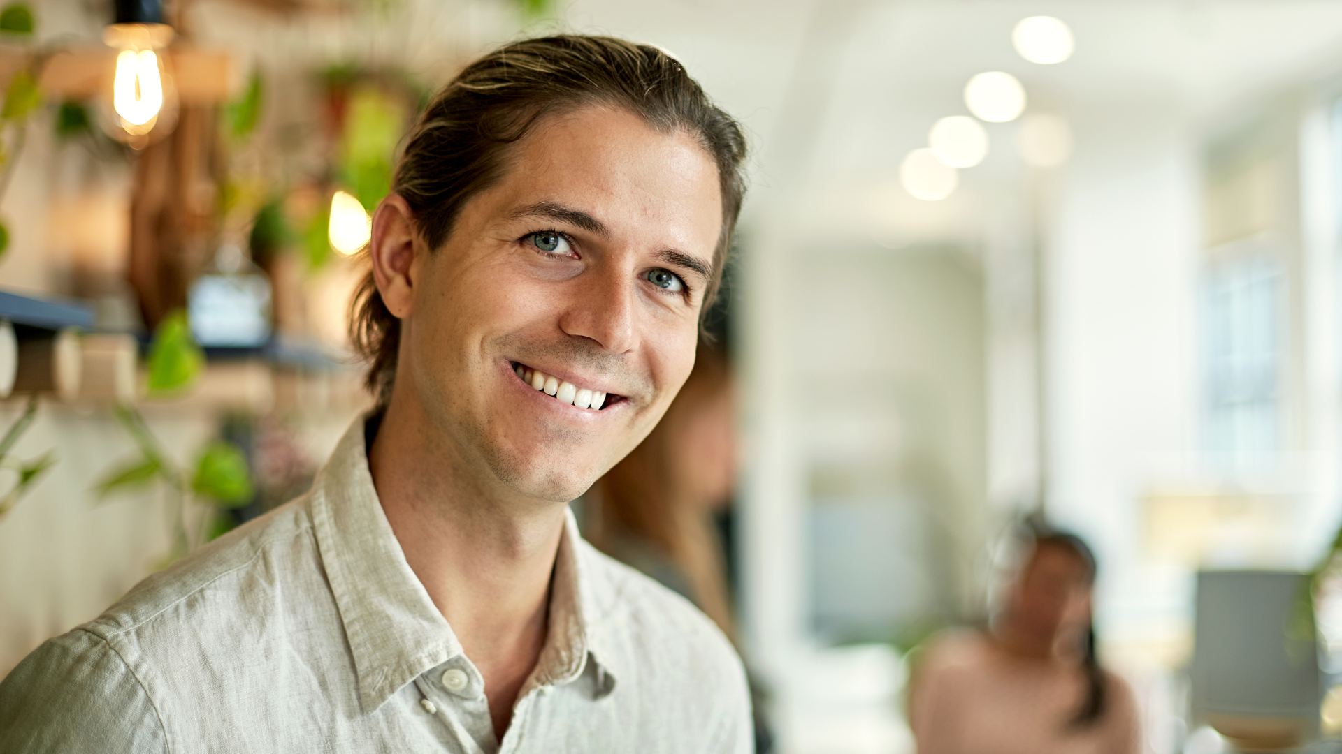 Immune Support at White Plains Acupuncture