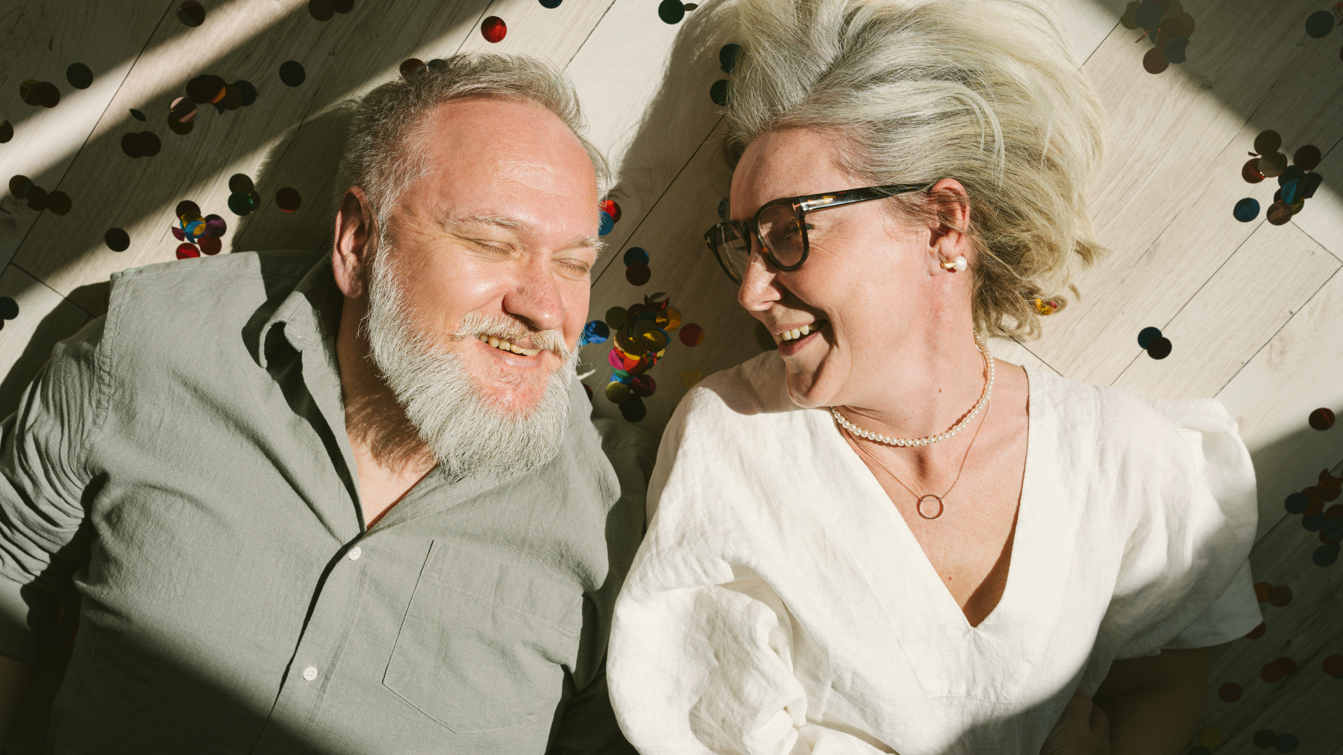 Why Pain Is Better Than Numbness in Neuropathy