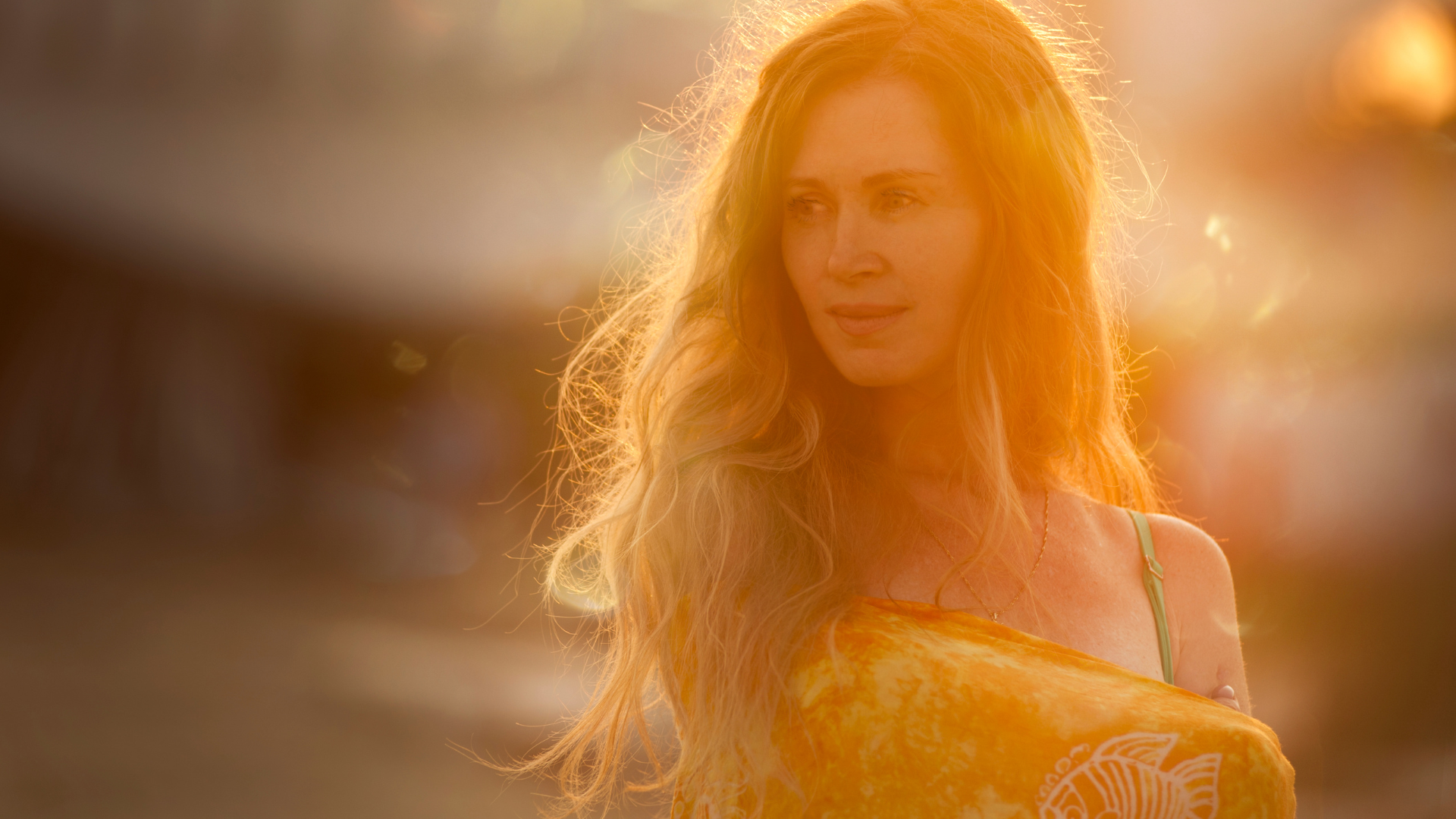 When Menopause Shows Up in Your Joints