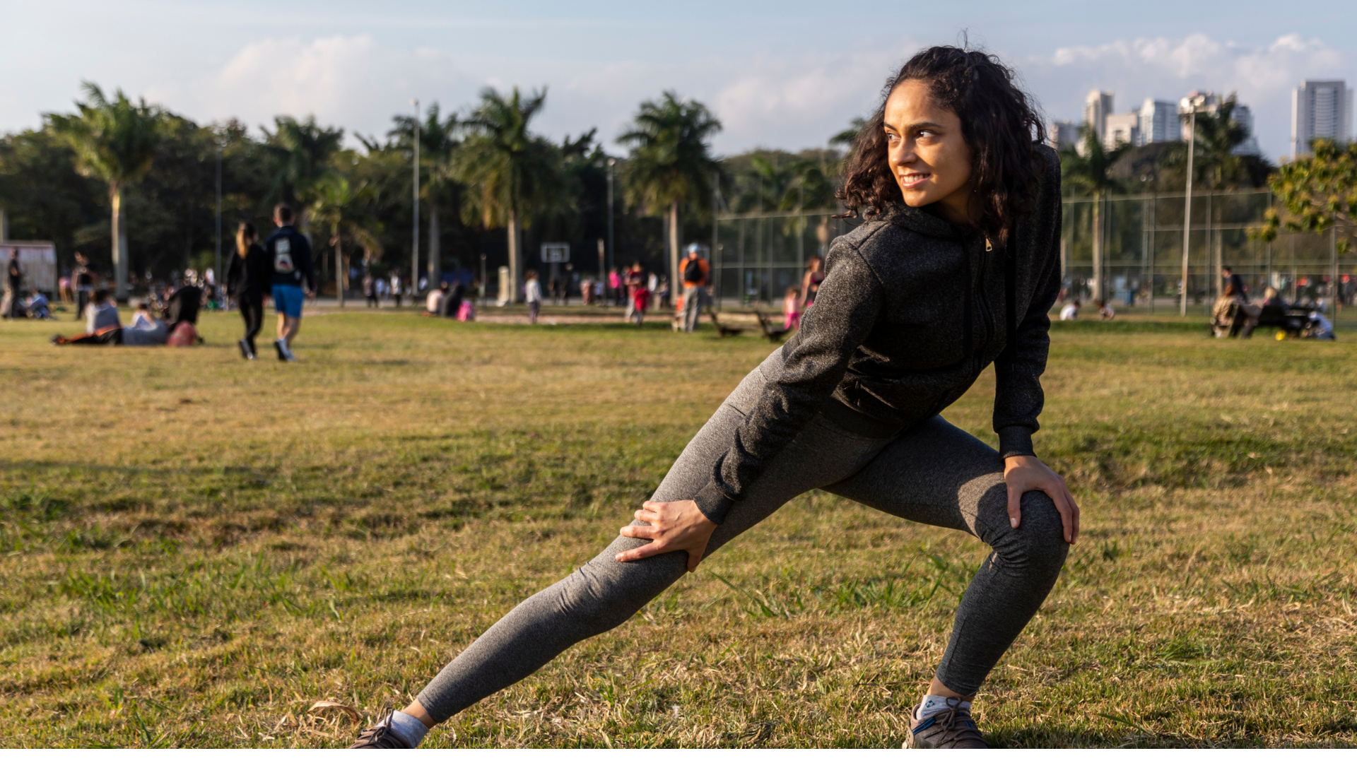 Targeted Care for Frequent Sickness