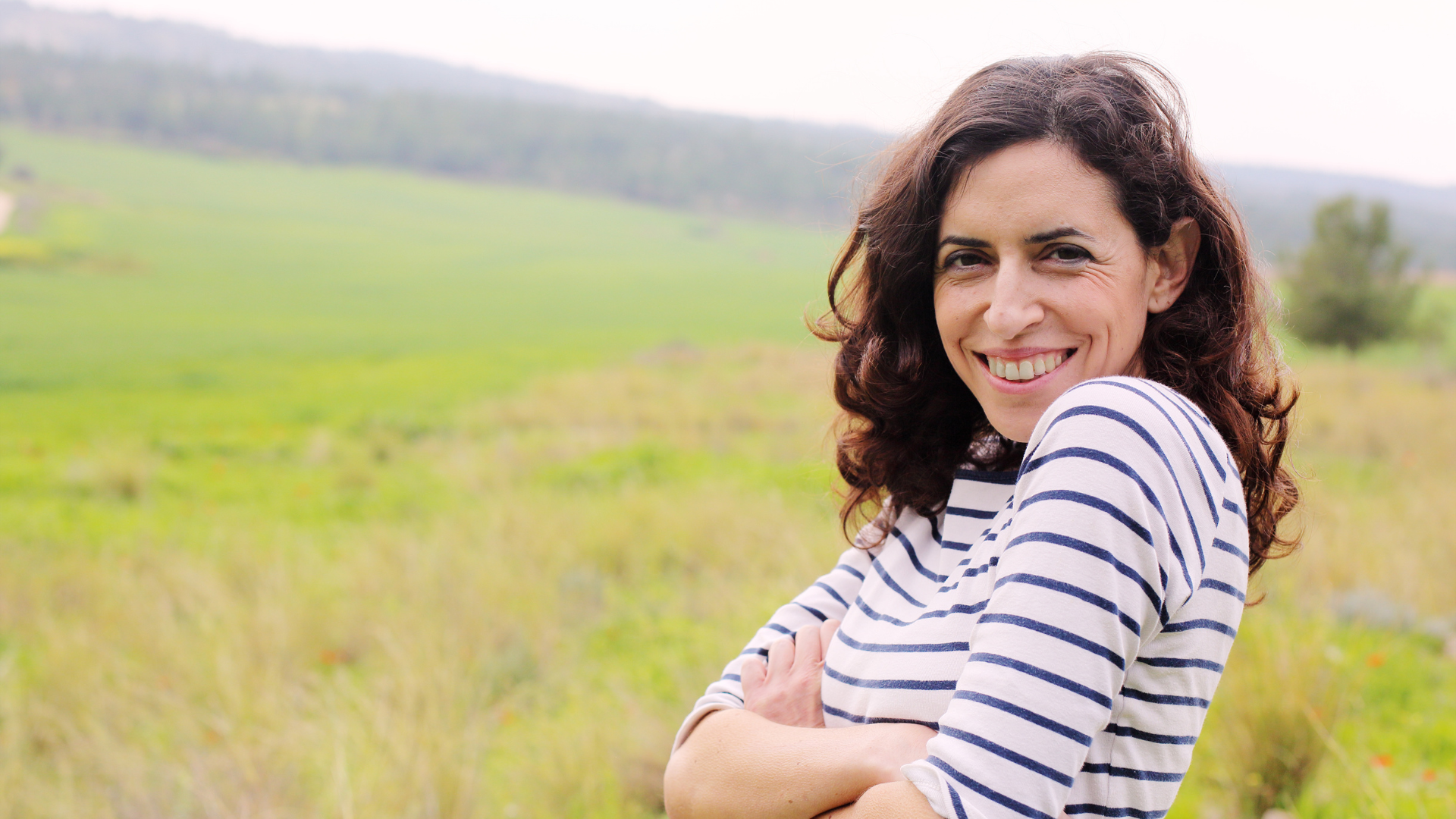 Menopause Hot Flashes: When Your Body Won’t Cool Down