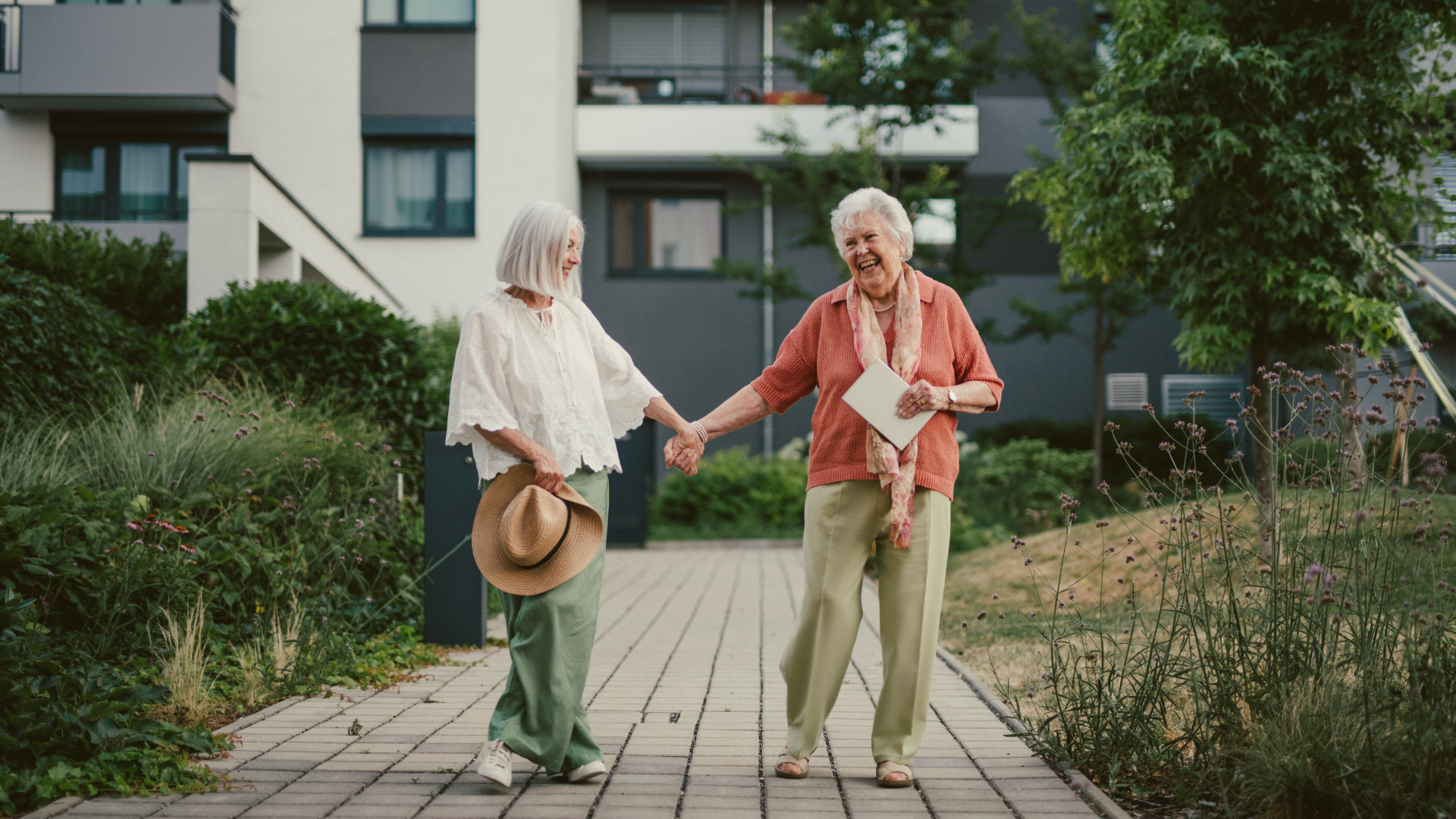 Diabetic Neuropathy: Why Blood Sugar Control Is Not Enough