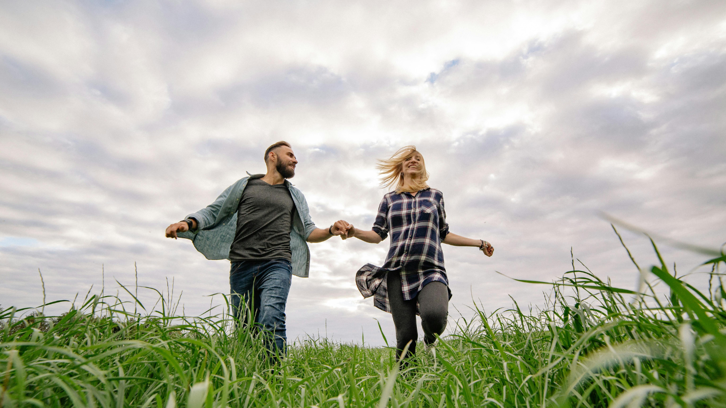 Break Free From the Cycle of Seasonal Allergies