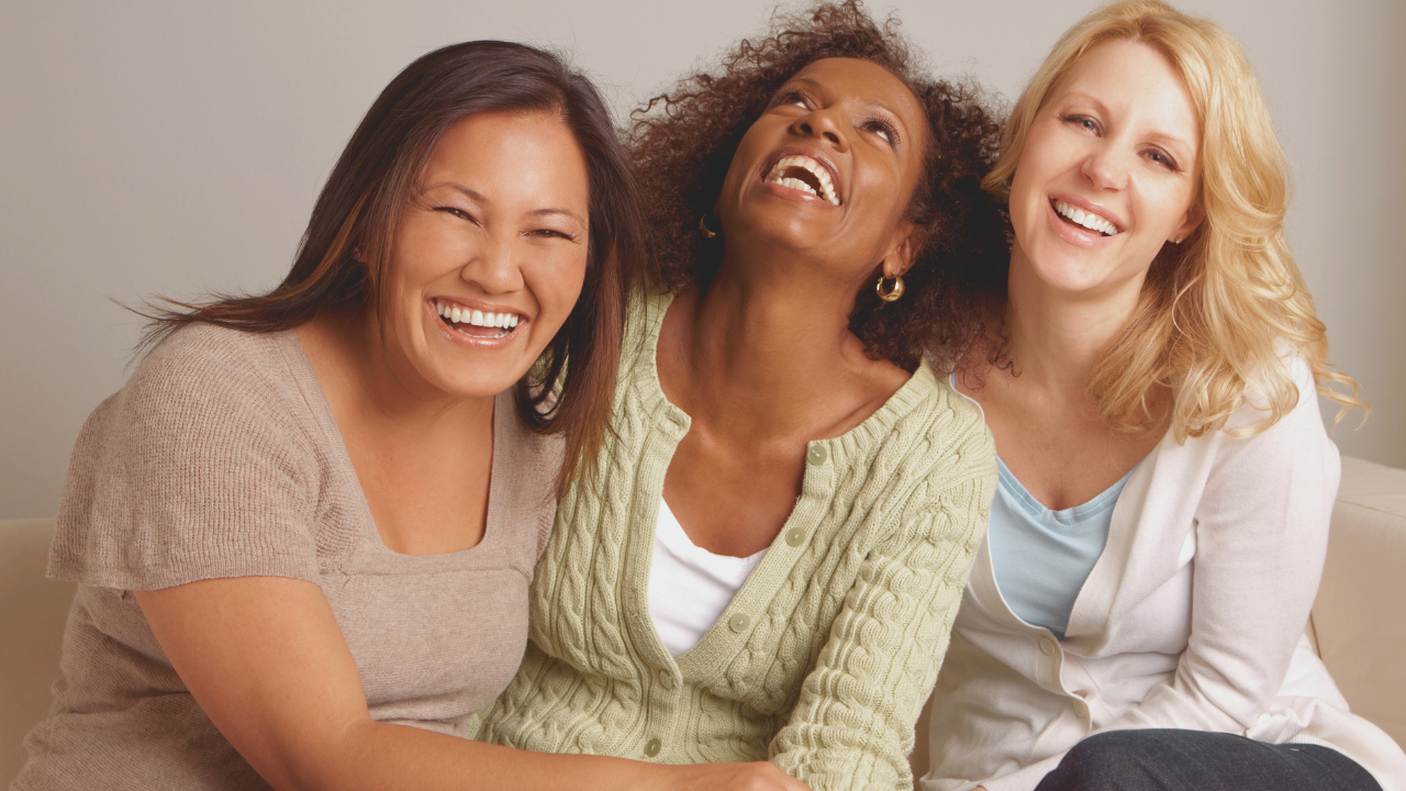 A Guide to Women's Hormonal Health at Every Stage of Life