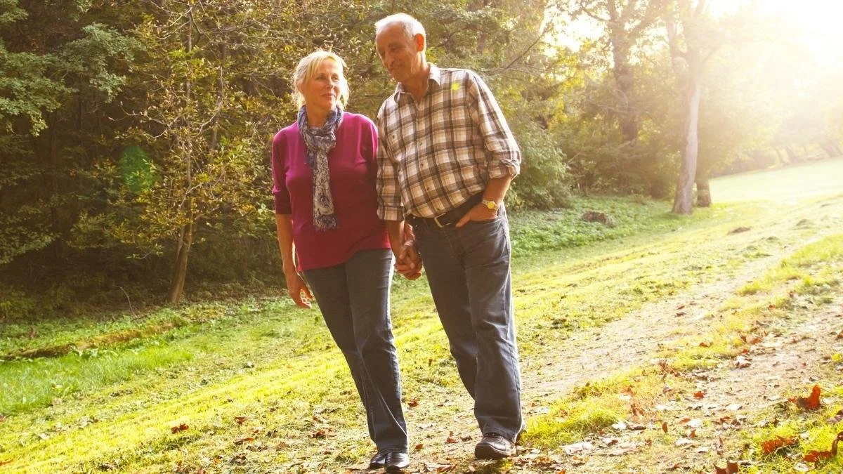 More Than Temporary Relief: A Better Way to Treat Respiratory Issues