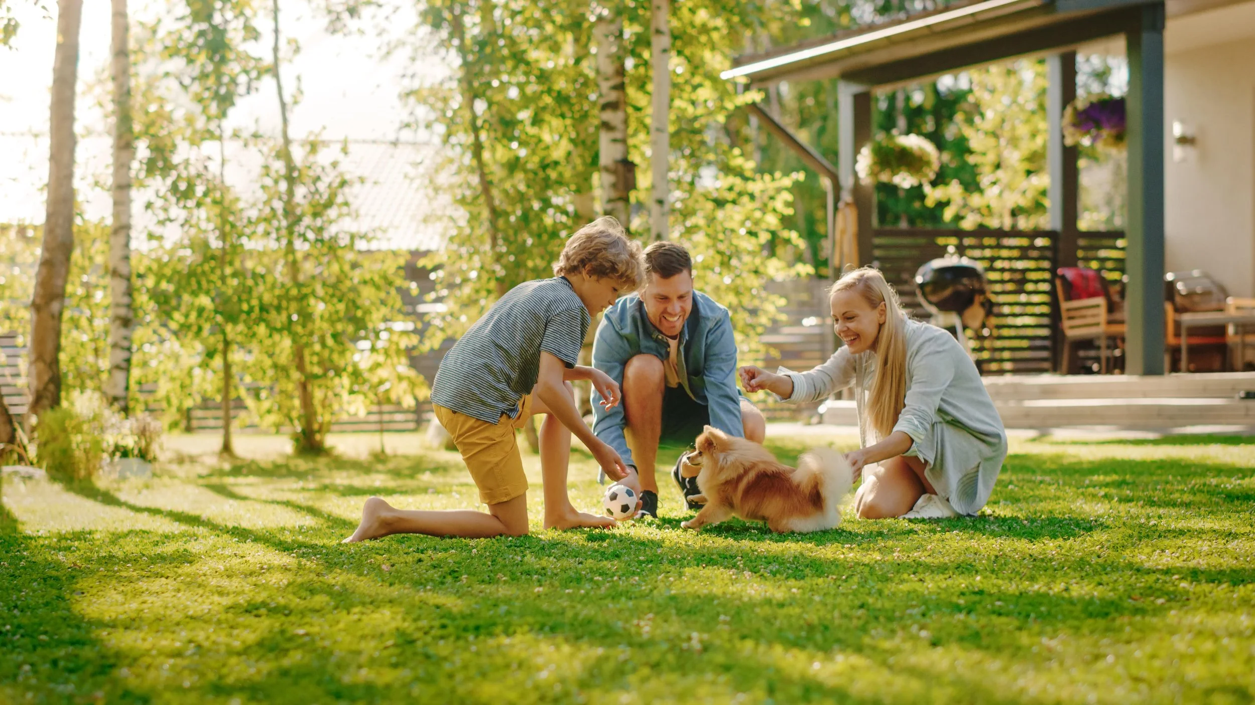 AAT for Environmental Allergy Symptoms: How AAT Can Help with Allergy Symptoms Related to Pollen, Dust, and Other Environmental Factors.
