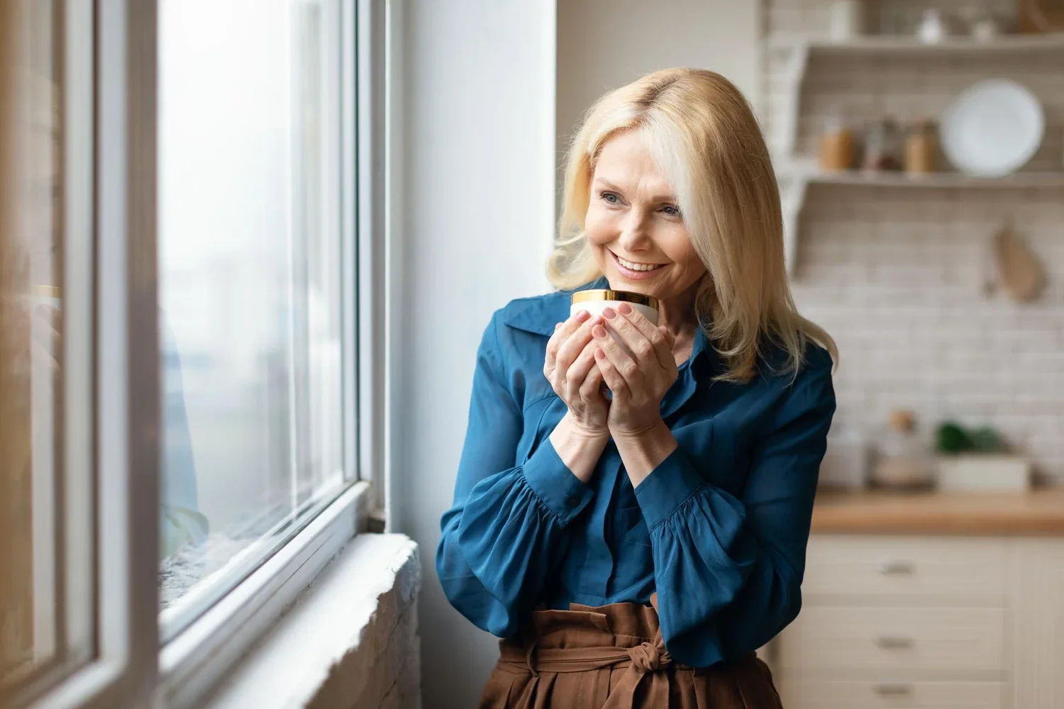 Understanding Autoimmune Disease: A Path Toward Hope