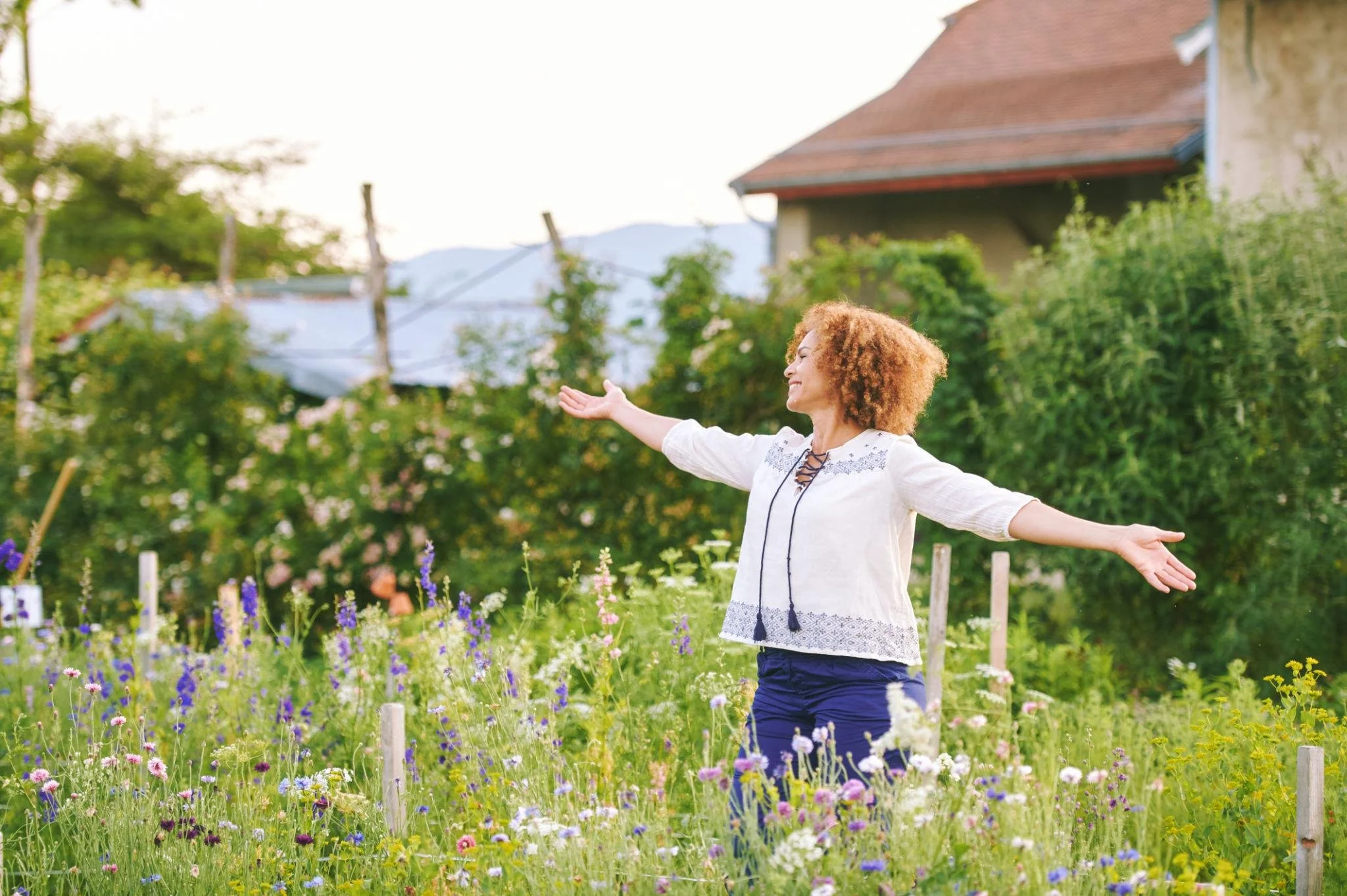 Eczema and Hives Keep Coming Back? Look Beyond the Surface