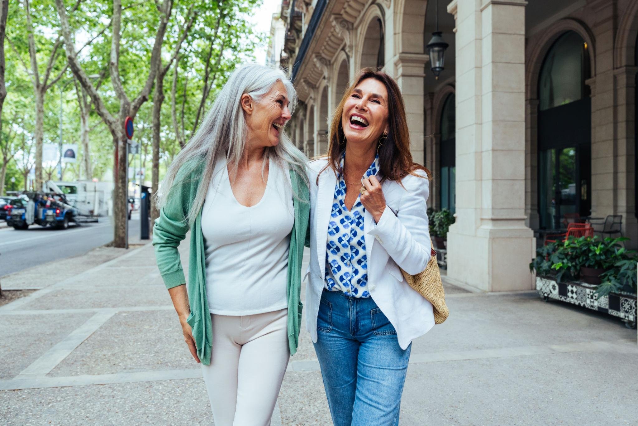Lupus and Joint Pain: Finding Ways to Manage the Discomfort