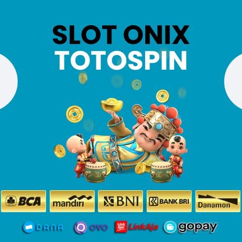 TOTOSPIN - 2024-07-13T151303.814.png