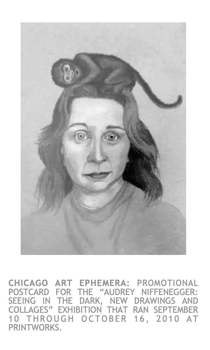 Screenshot 2025-12-20 at 5.46.21 PM.png