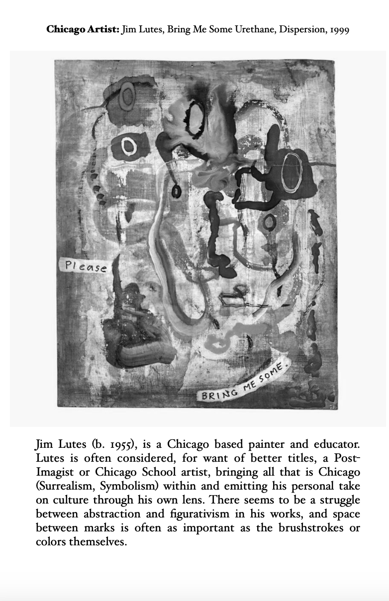 Screenshot 2025-12-20 at 5.45.54 PM.png