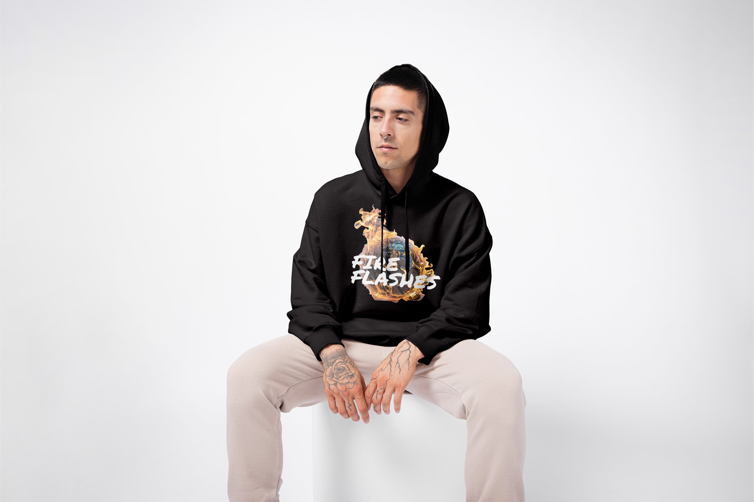 2ModelHoody.jpg