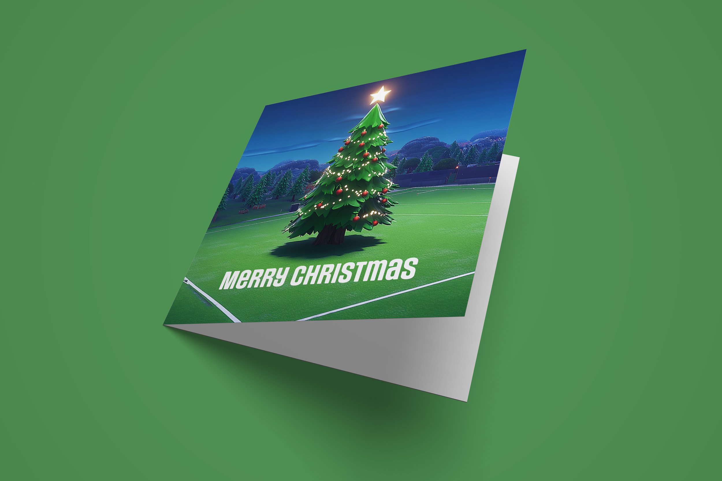 02Tree.jpg