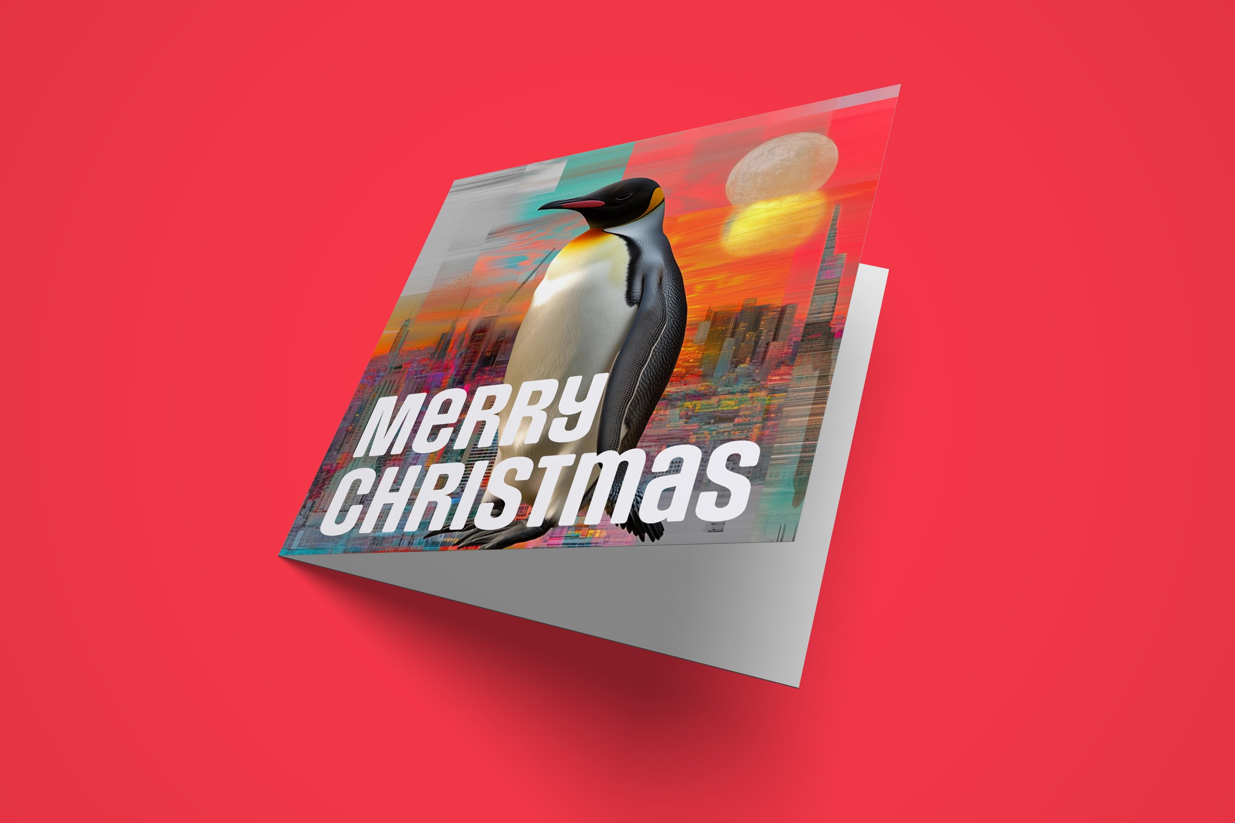01_PenguinMockup.jpg