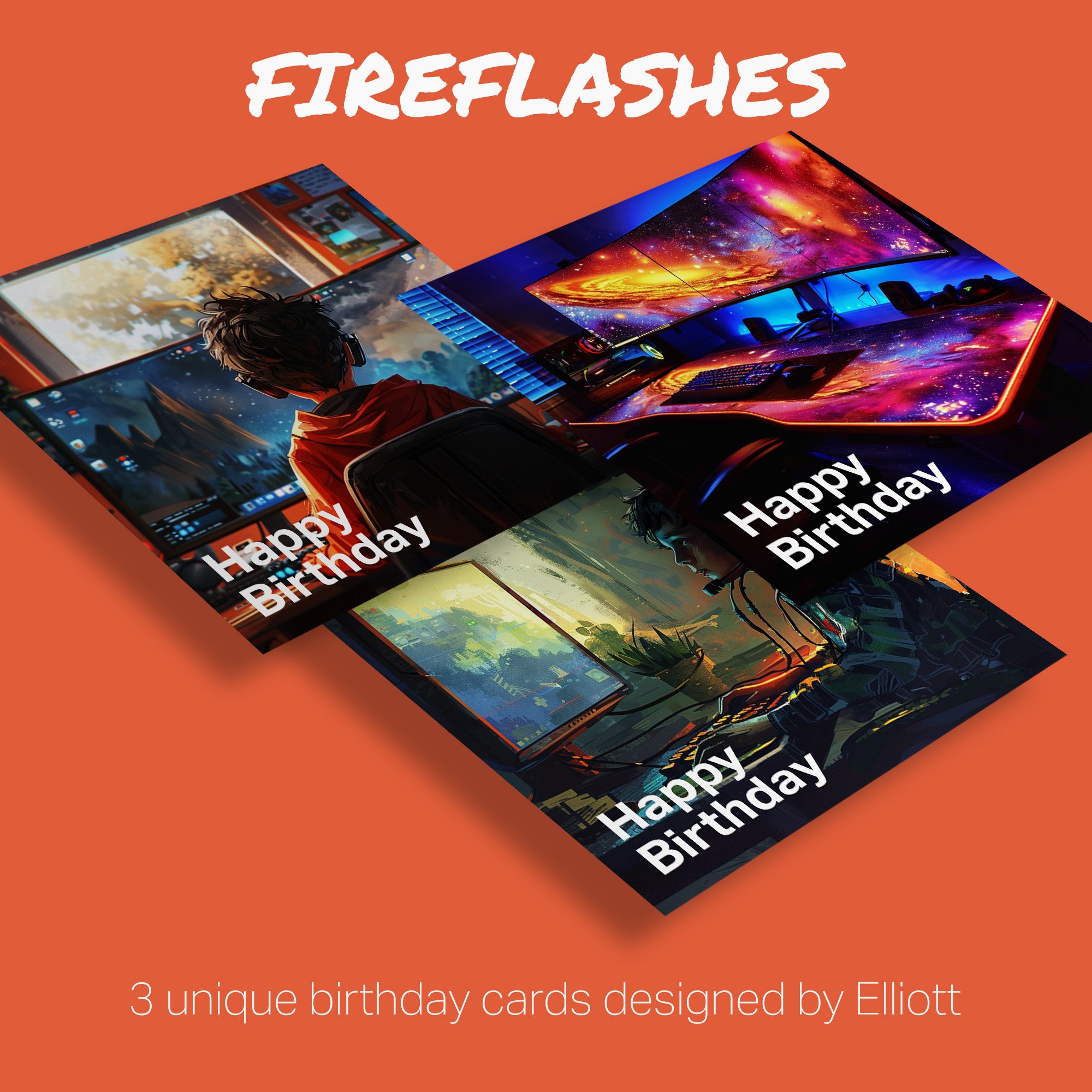 V2_Gamer_3CardPack.jpg