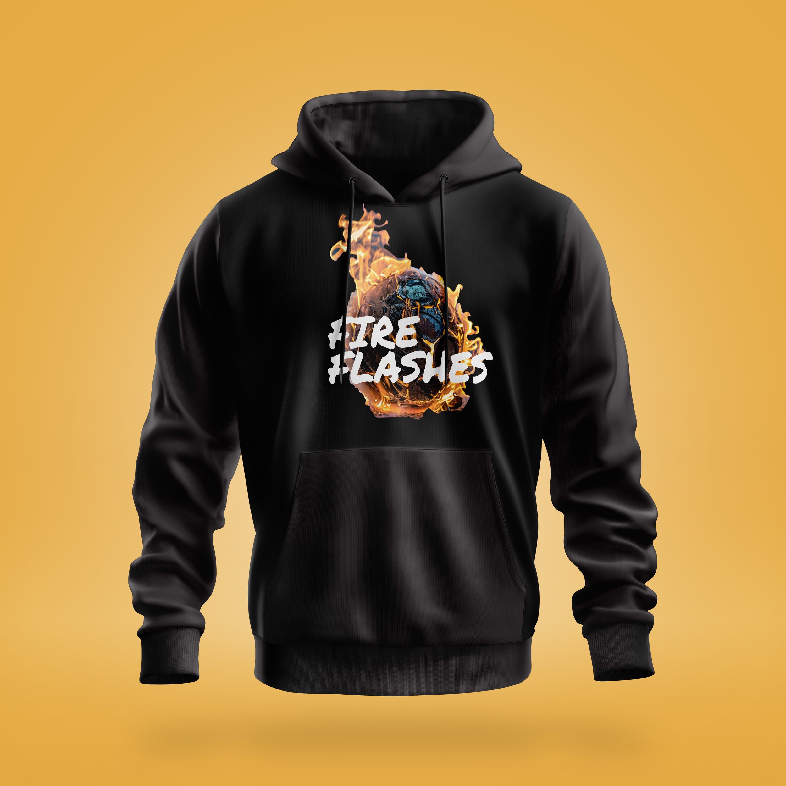 1OrangeHoody.jpg