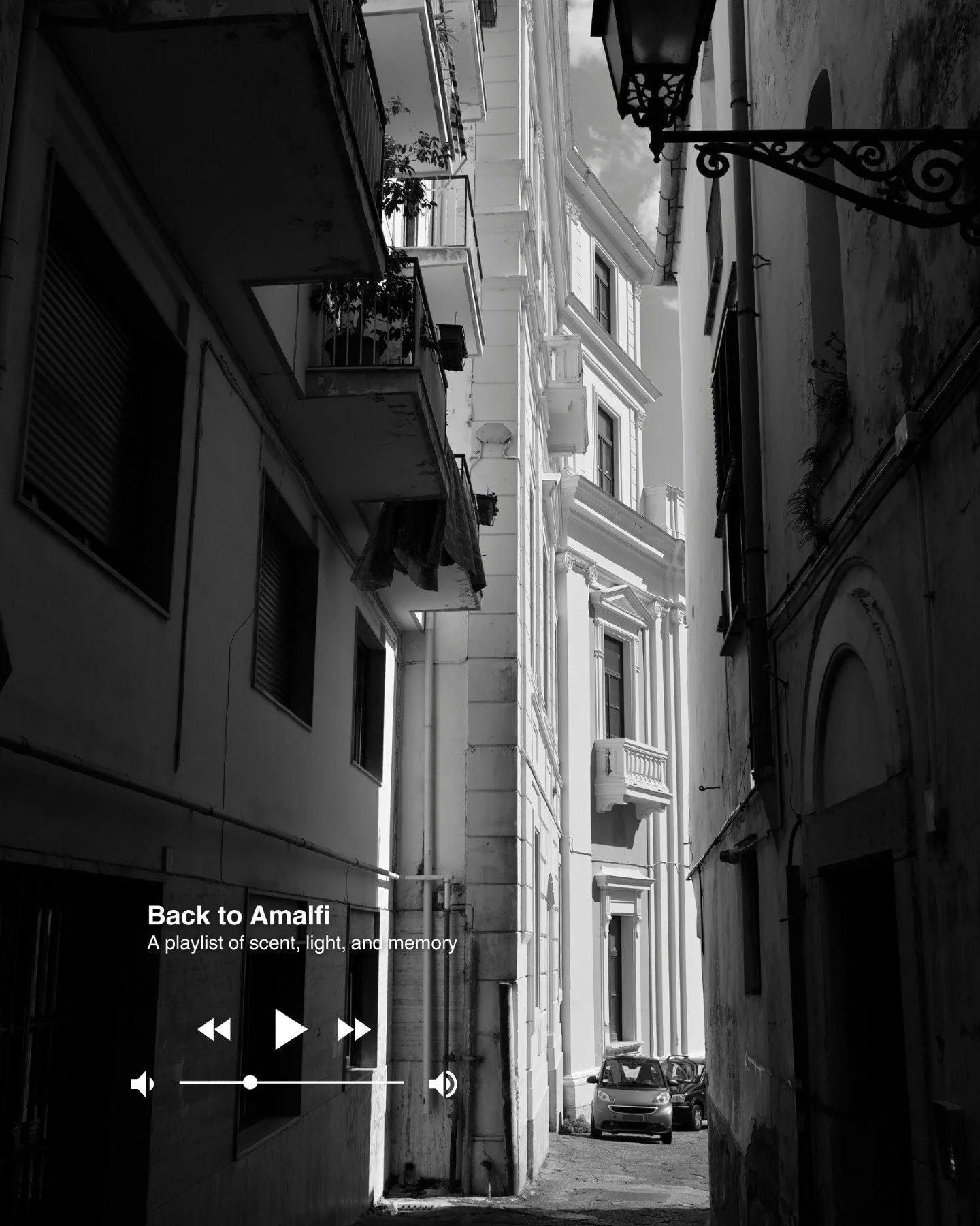 A playlist of scent and memory.
Fresh mist on linens. Candlelight that lingers. Moments worth repeating.

Tag someone you&rsquo;d share your Amalfi playlist with.

#ChristianJoseph #AmalfiByCJ #LuxuryLivingSA #ScentYourSpace #InteriorInspo