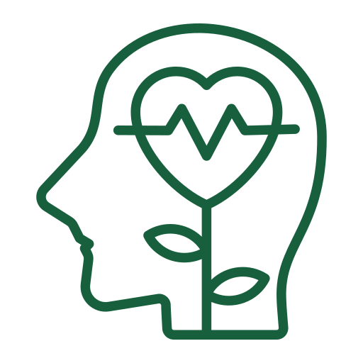 Psychstep | Clinical Psychologist Melbourne