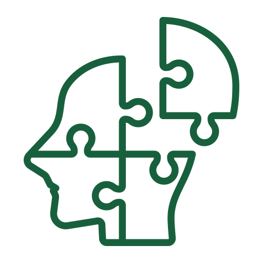 Psychstep | Clinical Psychologist Melbourne