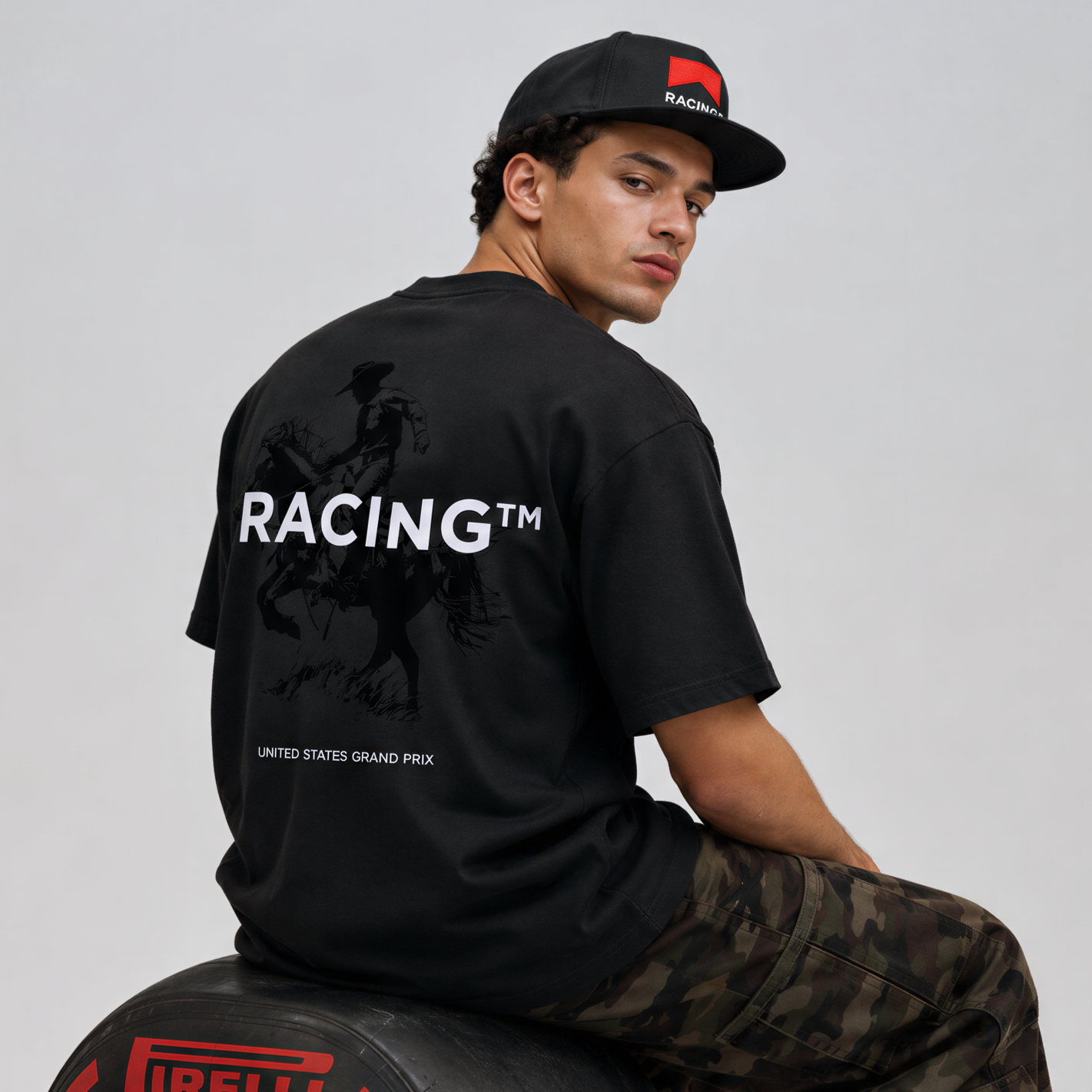 US Grand Prix™