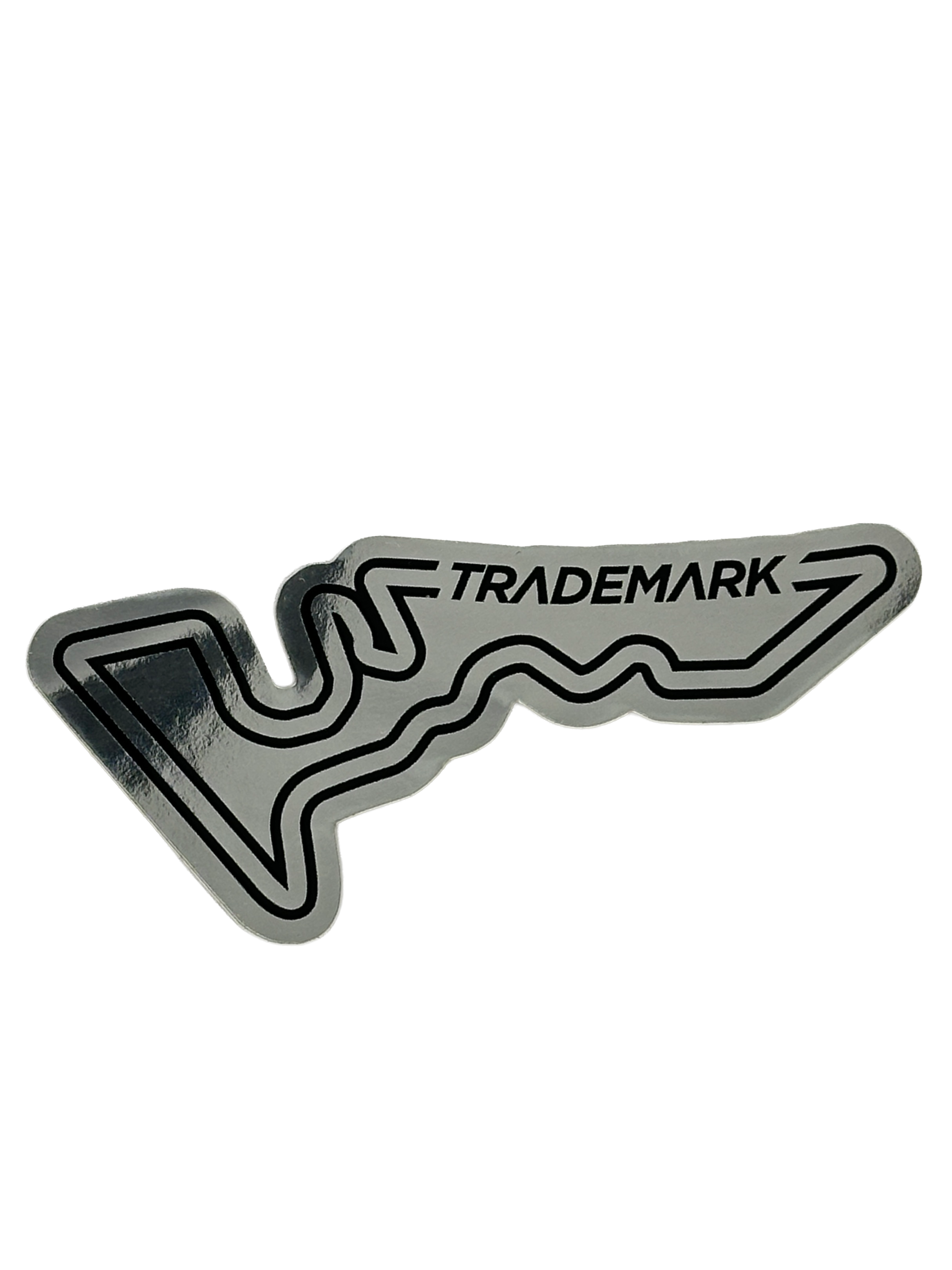 COTA Track@4x.png