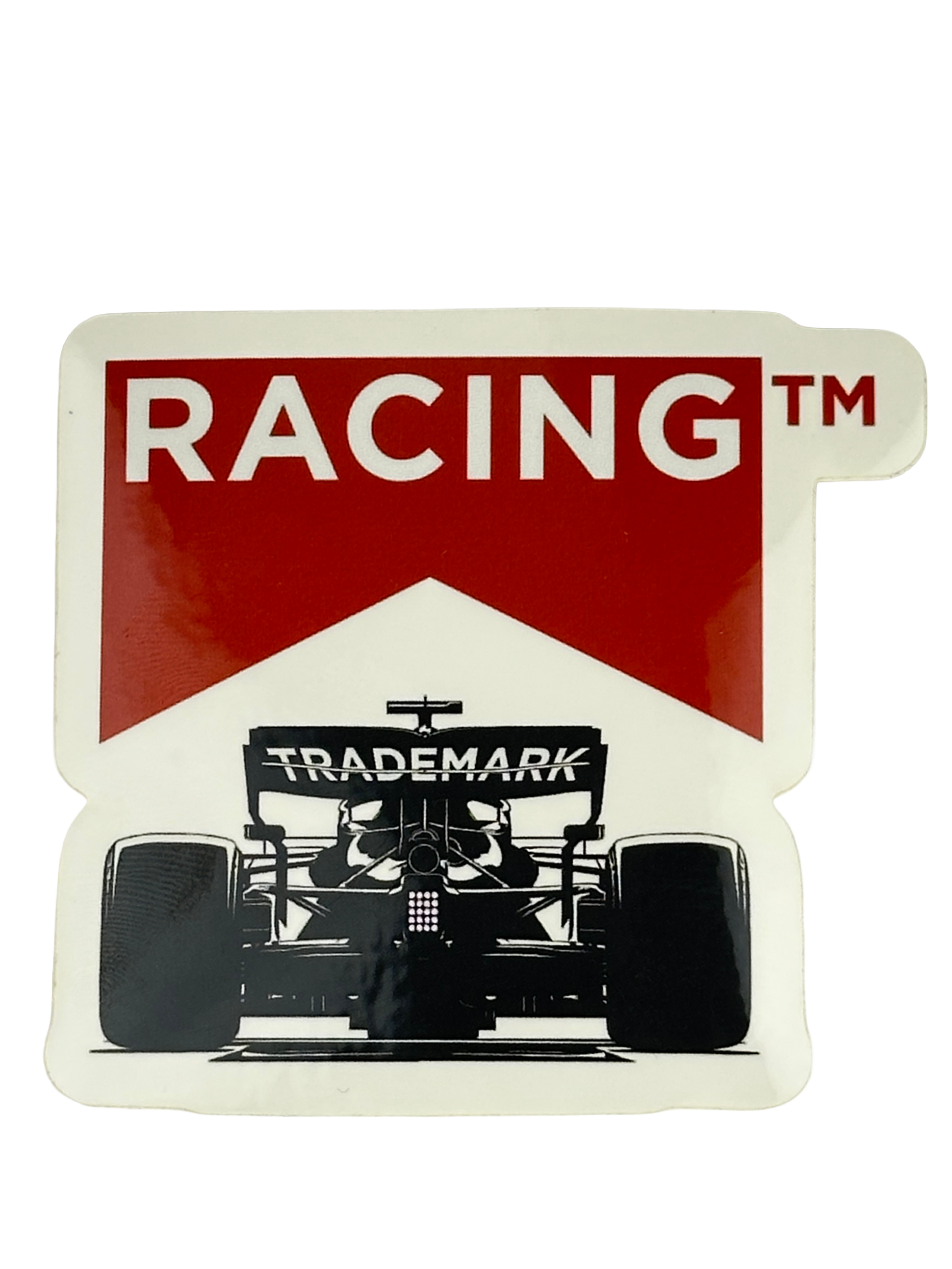 1988™ Sticker
