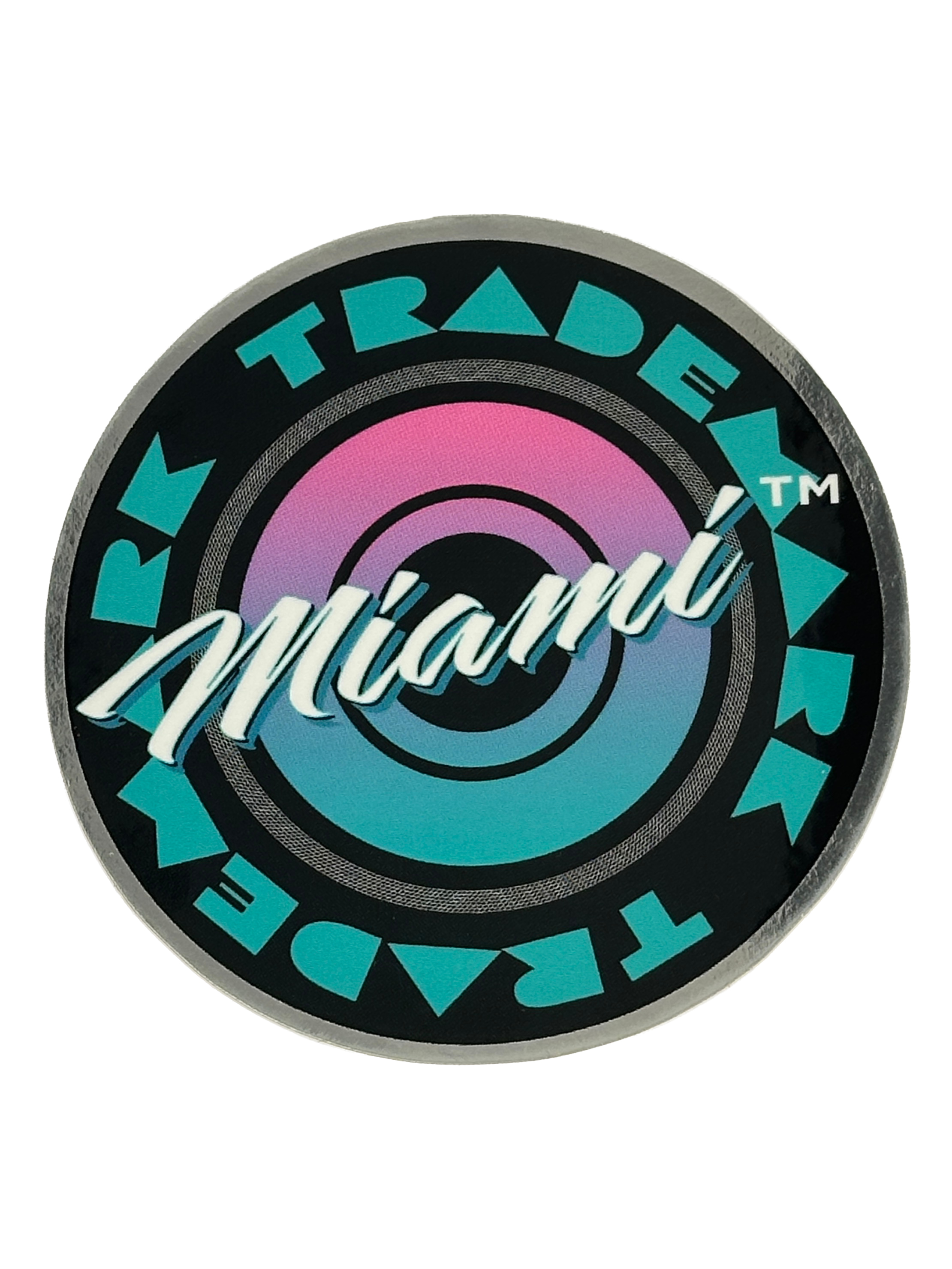 Miami Tyre@4x.png
