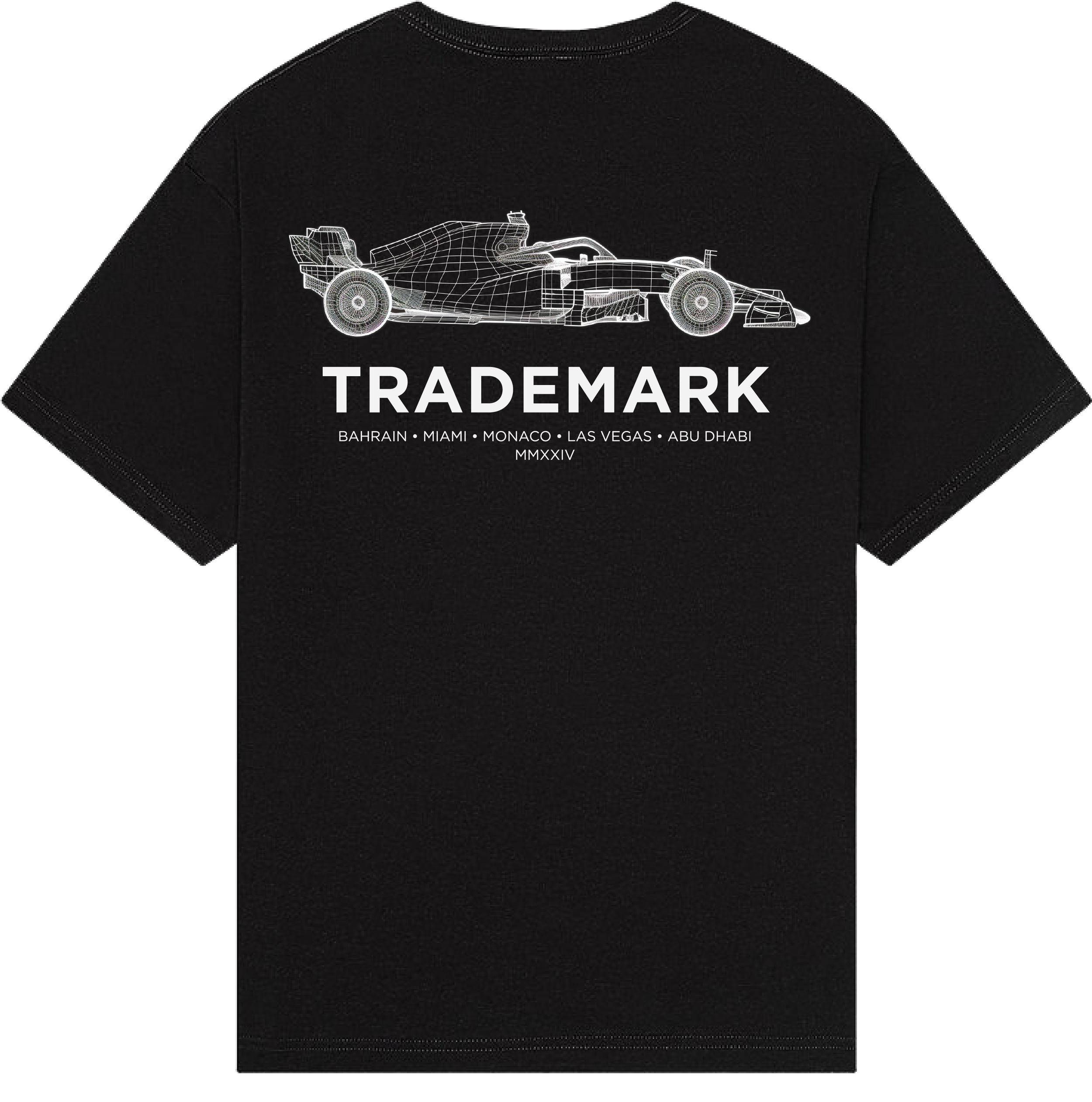 WIREFRAME™ Back@4x.png