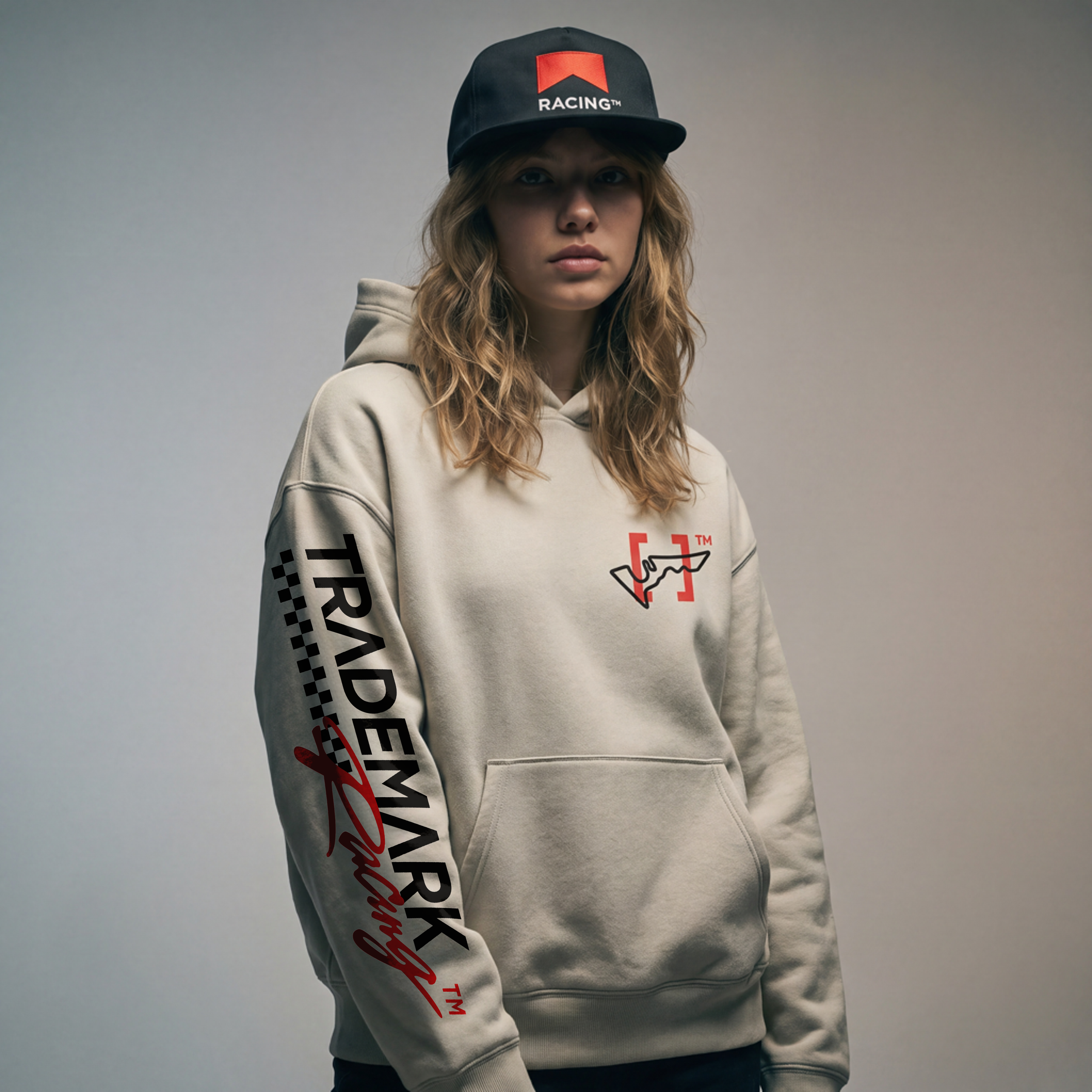 Ranger™ Hoodie